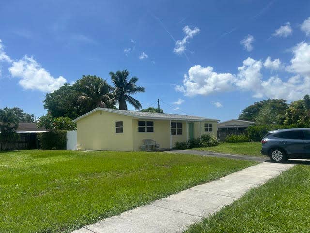 5648 S 37TH Court, Greenacres, FL 33463 Image