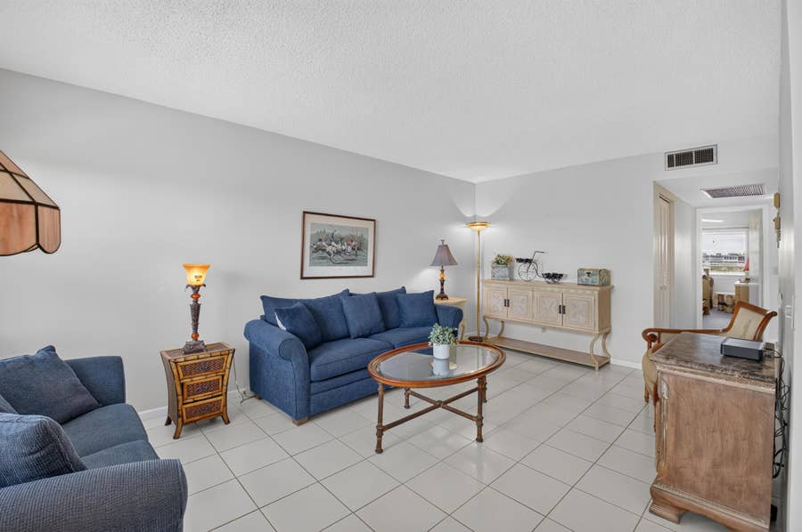 Property photo for 4022 Lincoln B, Boca Raton, FL