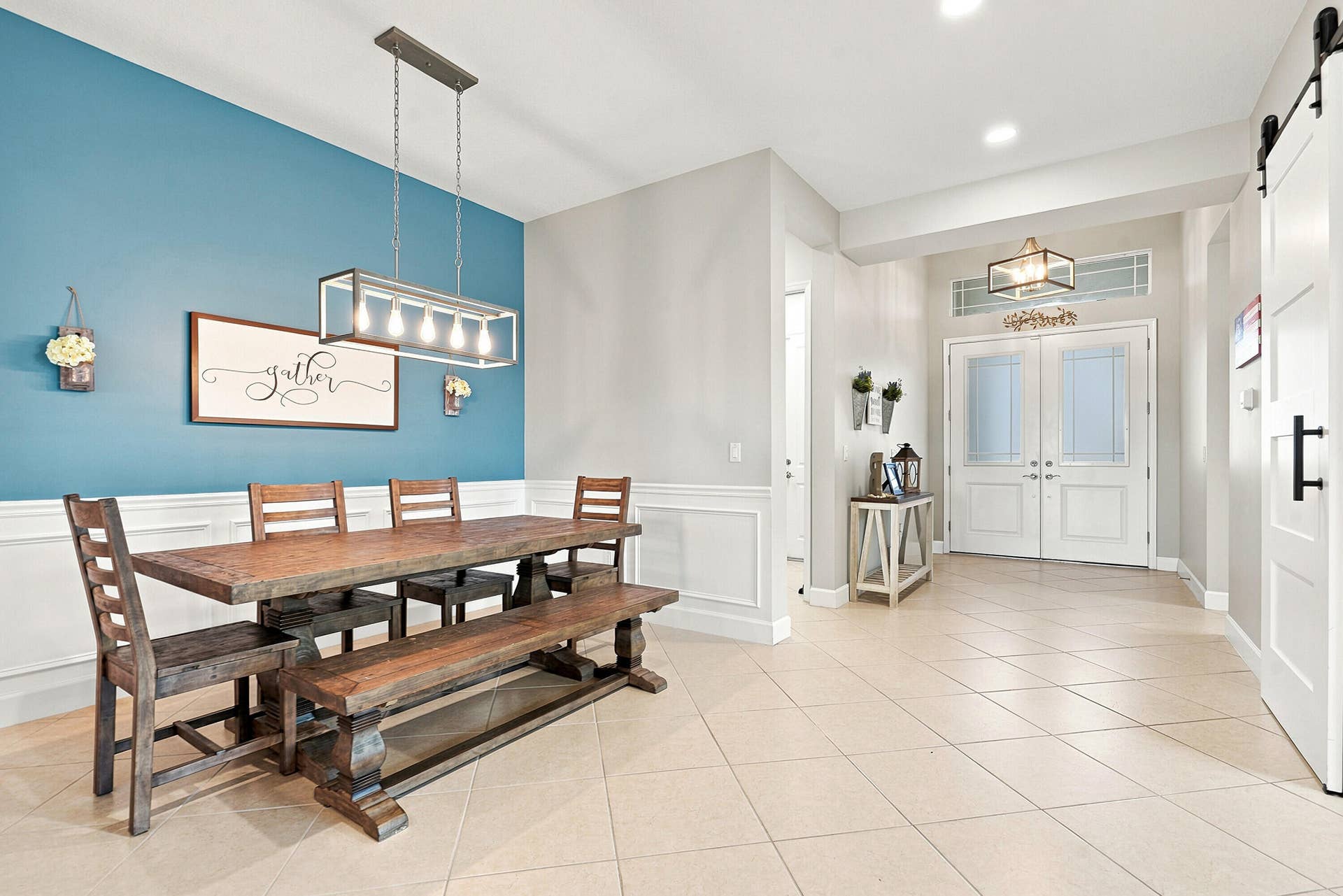 16061 Rain Lilly Way, Westlake, FL 33470 07_dsc00688