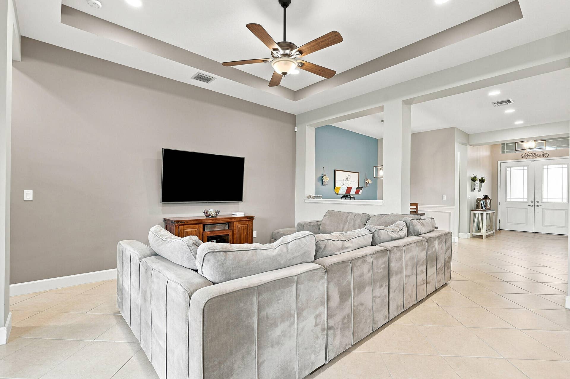 16061 Rain Lilly Way, Westlake, FL 33470 09_dsc00698