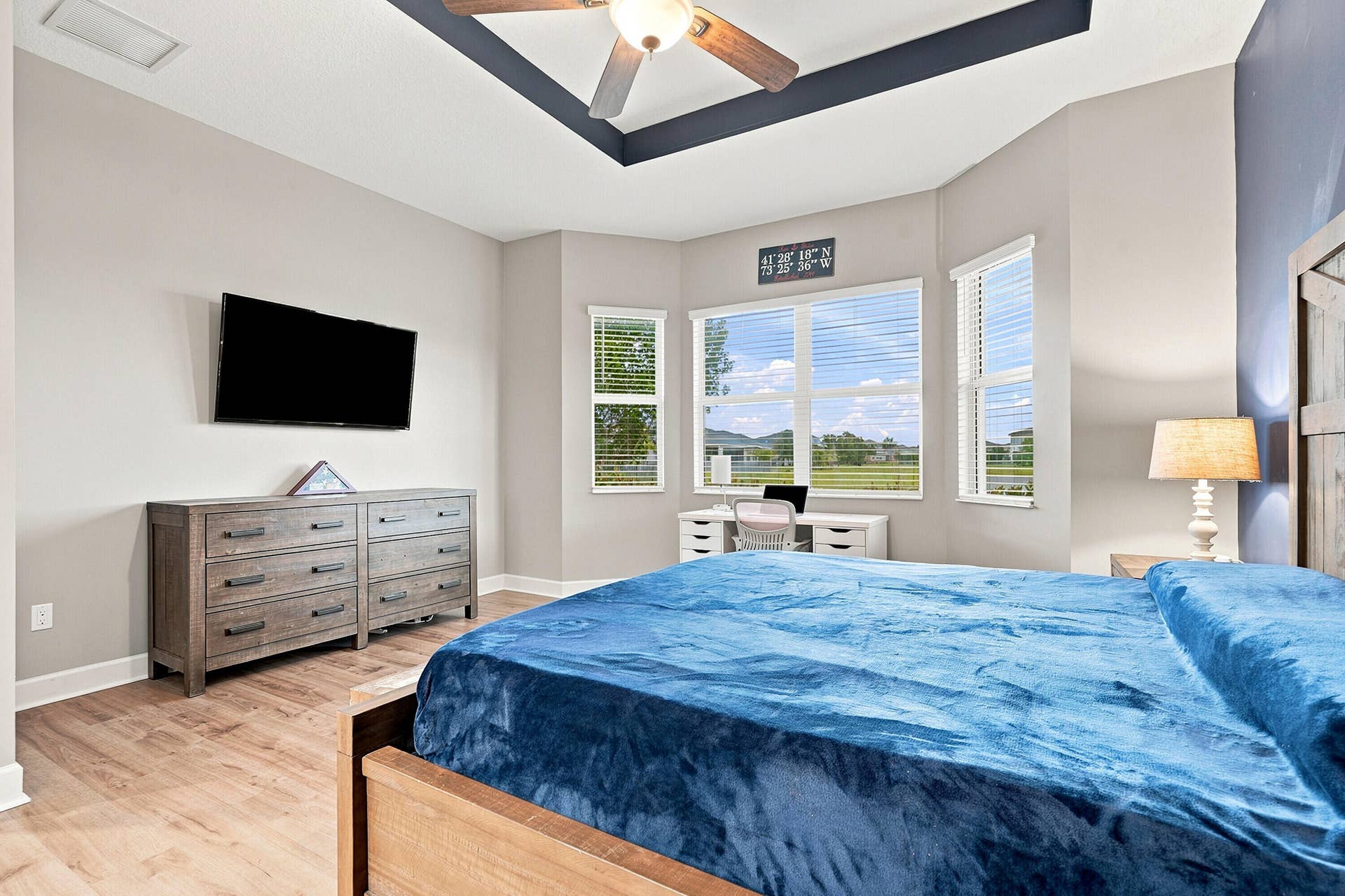 16061 Rain Lilly Way, Westlake, FL 33470 17_dsc00788