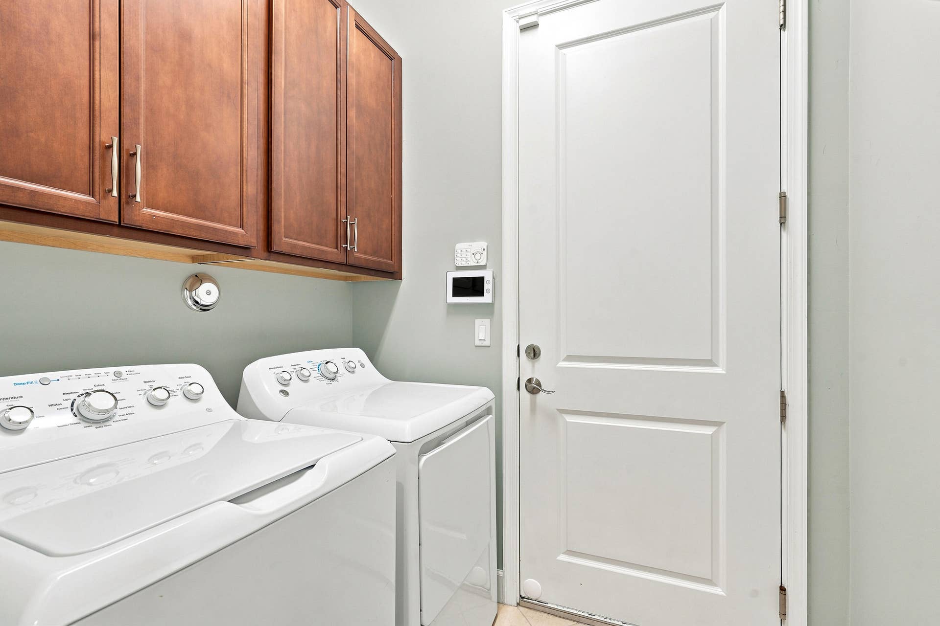 16061 Rain Lilly Way, Westlake, FL 33470 29_dsc00838