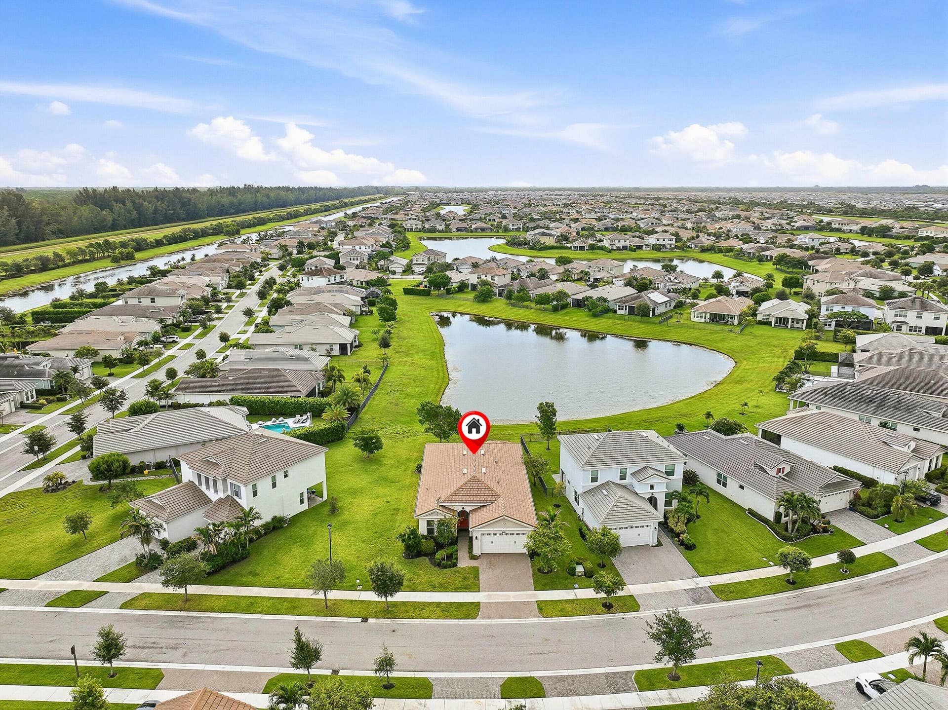 16061 Rain Lilly Way, Westlake, FL 33470 46_09_dji_0132_3_4_5_6