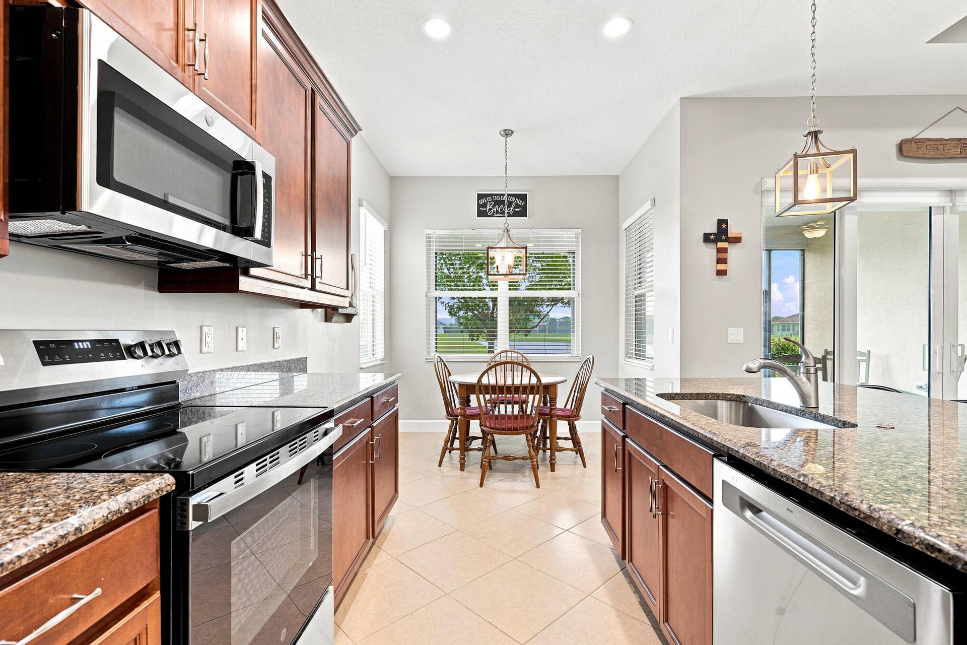 16061 Rain Lilly Way, Westlake, FL 33470 13_dsc00718