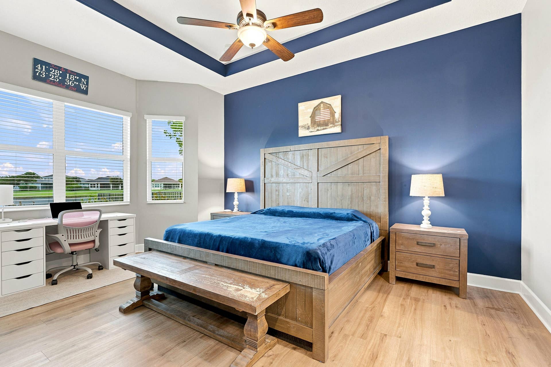 16061 Rain Lilly Way, Westlake, FL 33470 15_dsc00773