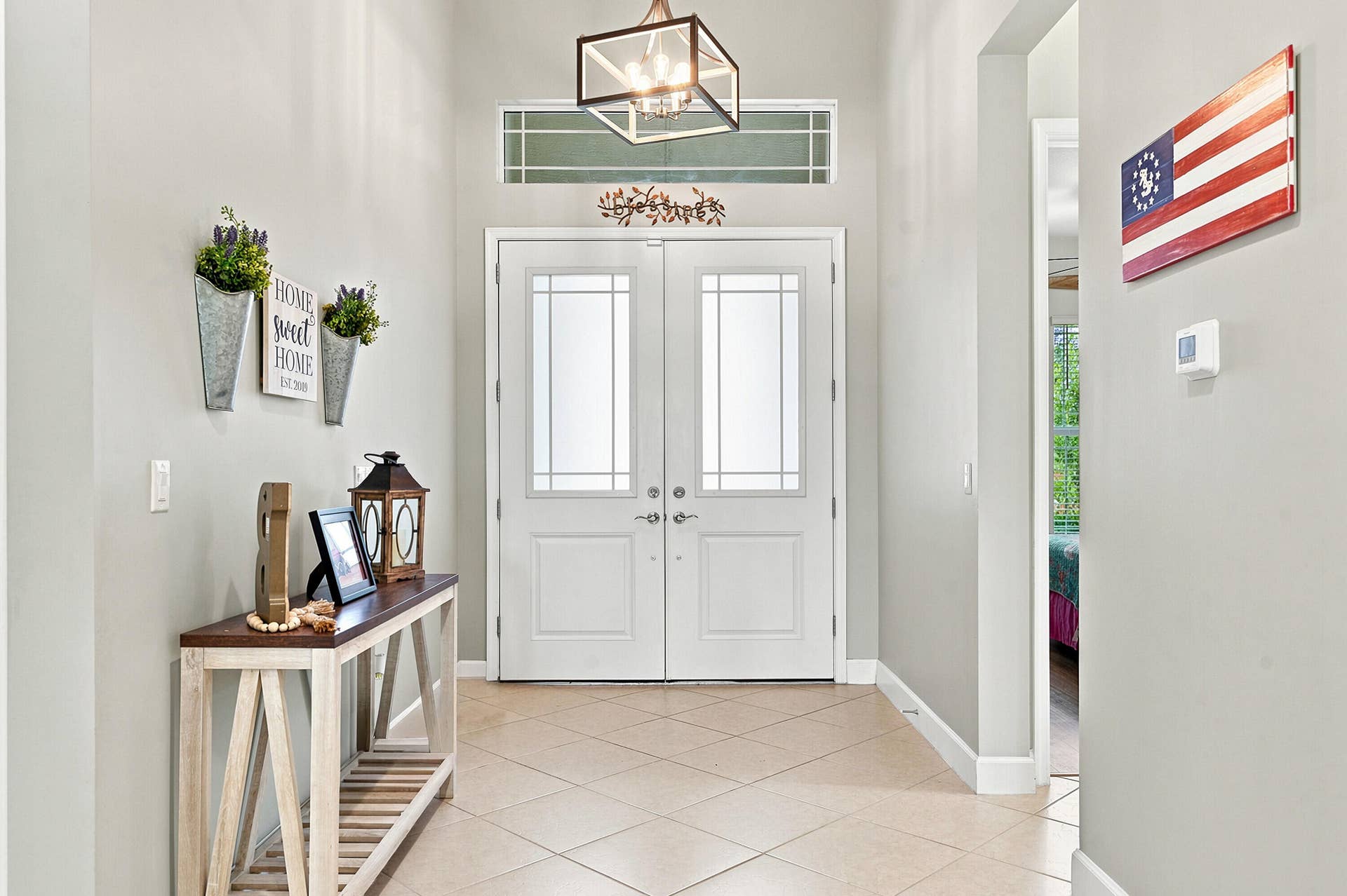16061 Rain Lilly Way, Westlake, FL 33470 05_dsc00673
