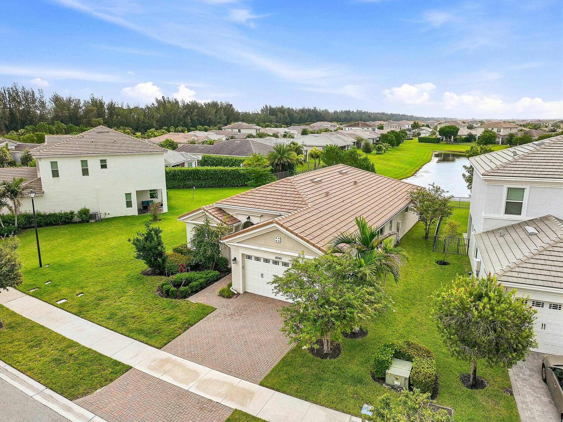16061 Rain Lilly Way, Westlake, FL 33470 40_03_dji_0102_3_4_5_6