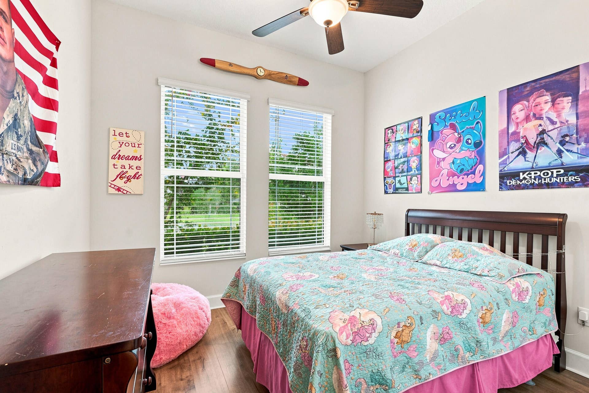 16061 Rain Lilly Way, Westlake, FL 33470 23_dsc00733