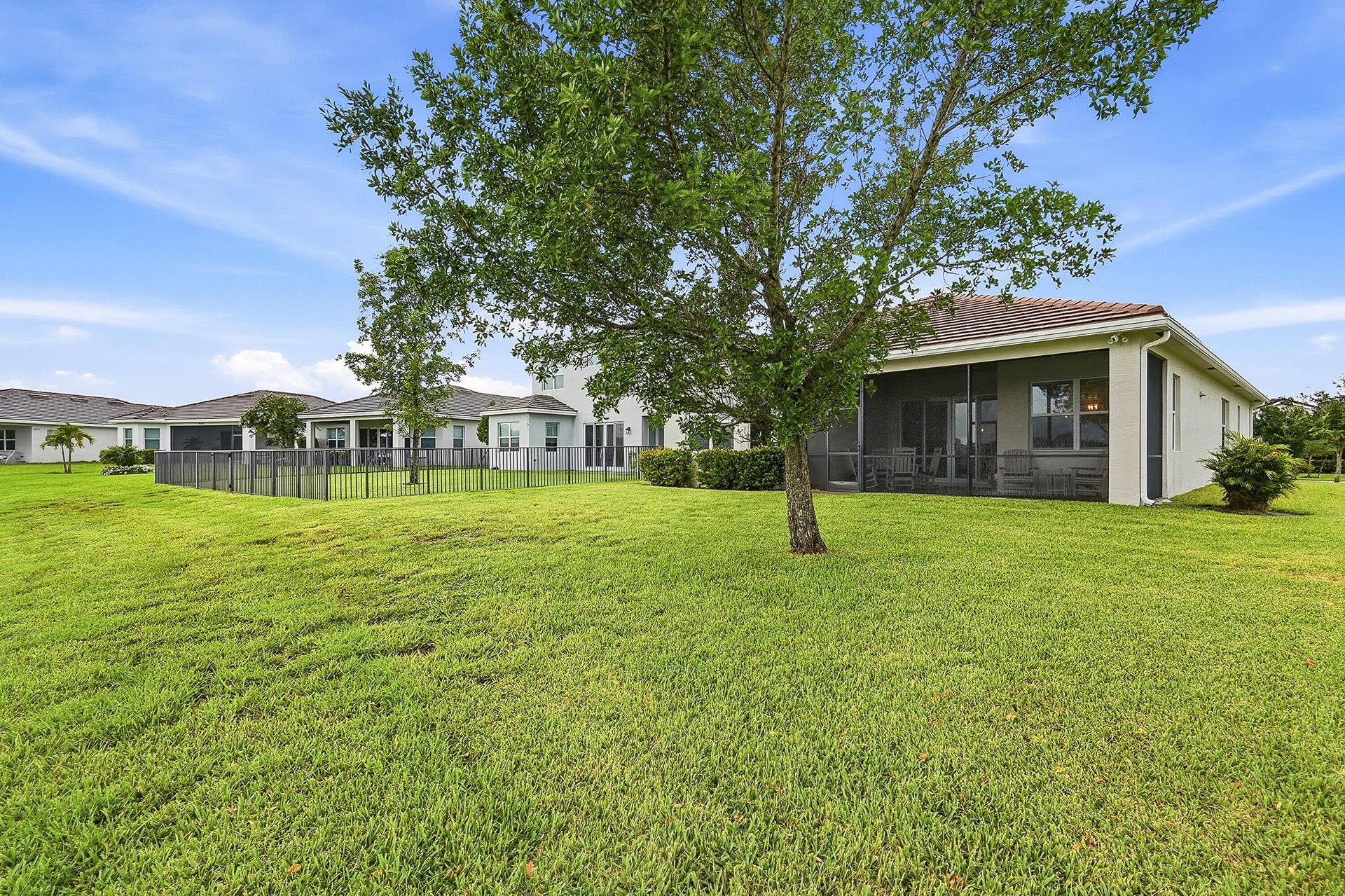 16061 Rain Lilly Way, Westlake, FL 33470 37_dsc00878