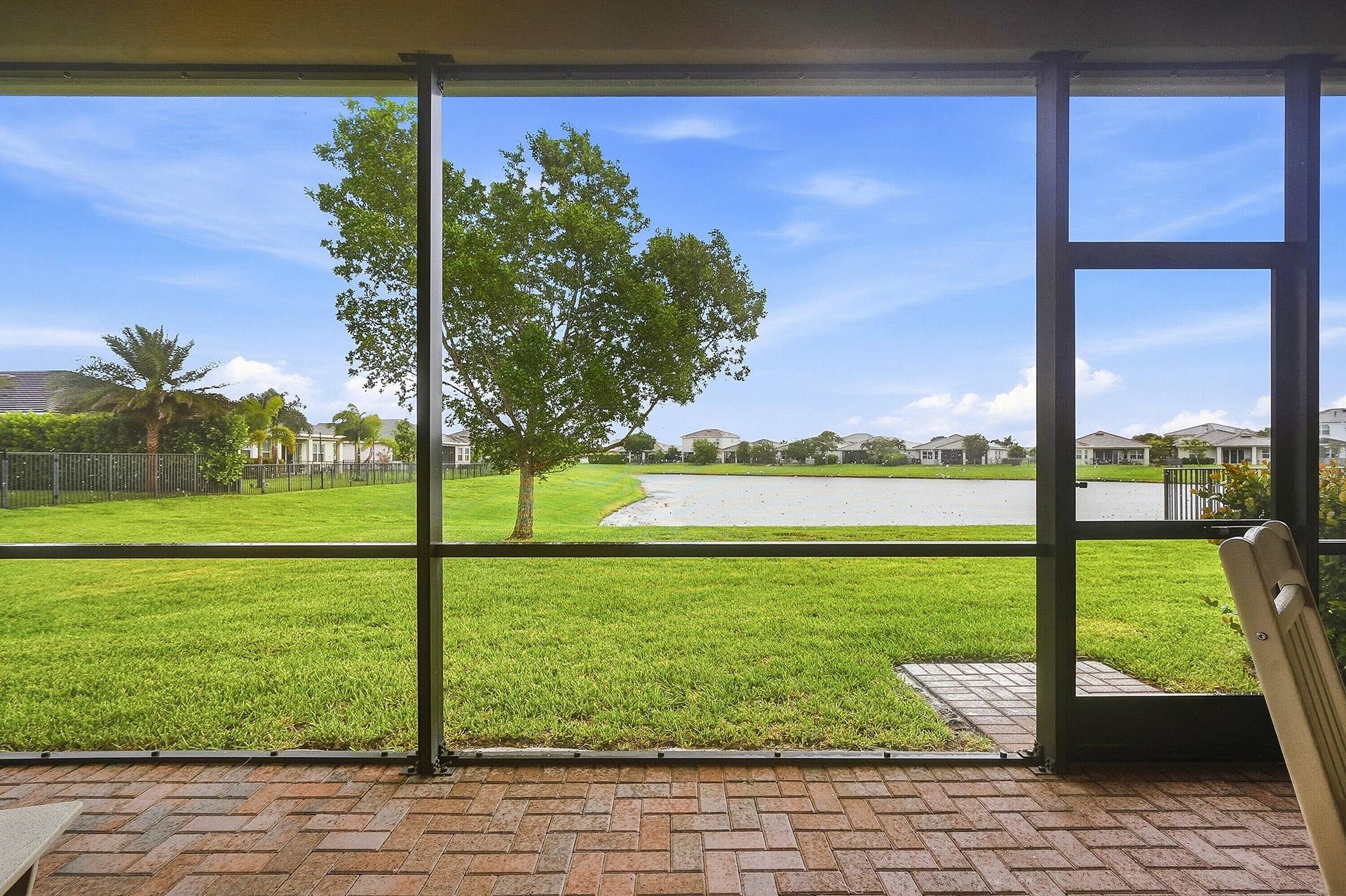 16061 Rain Lilly Way, Westlake, FL 33470 31_dsc00818