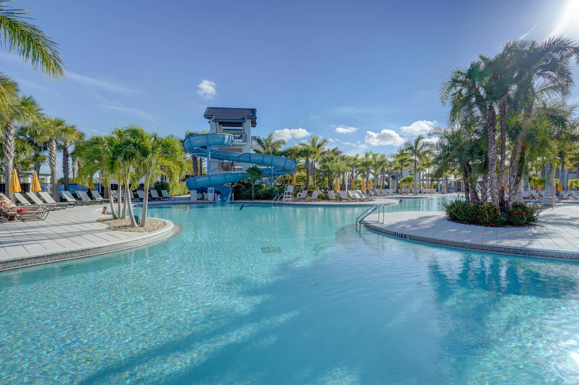 16061 Rain Lilly Way, Westlake, FL 33470 20250408135254612188000000-o
