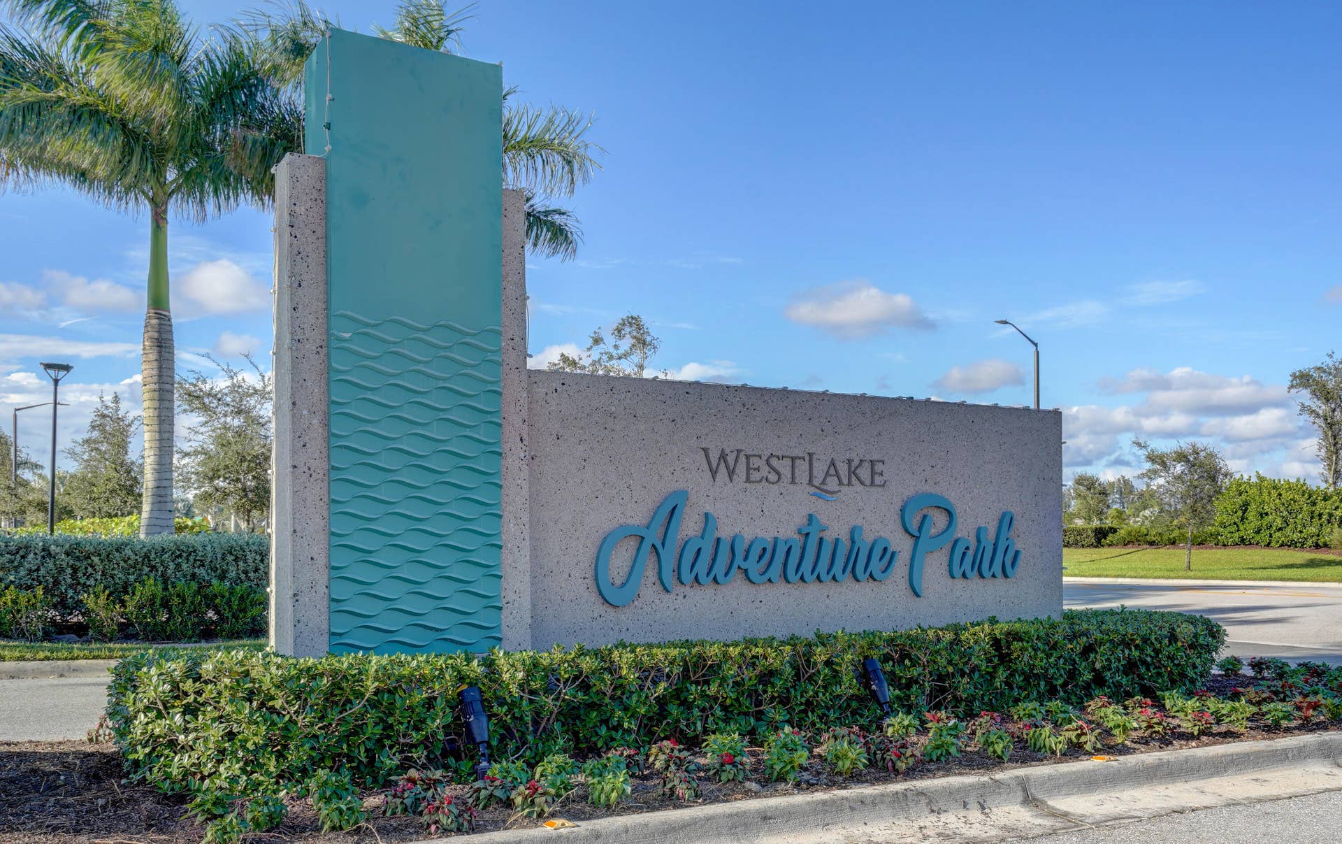 16061 Rain Lilly Way, Westlake, FL 33470 20250408135236910923000000-o