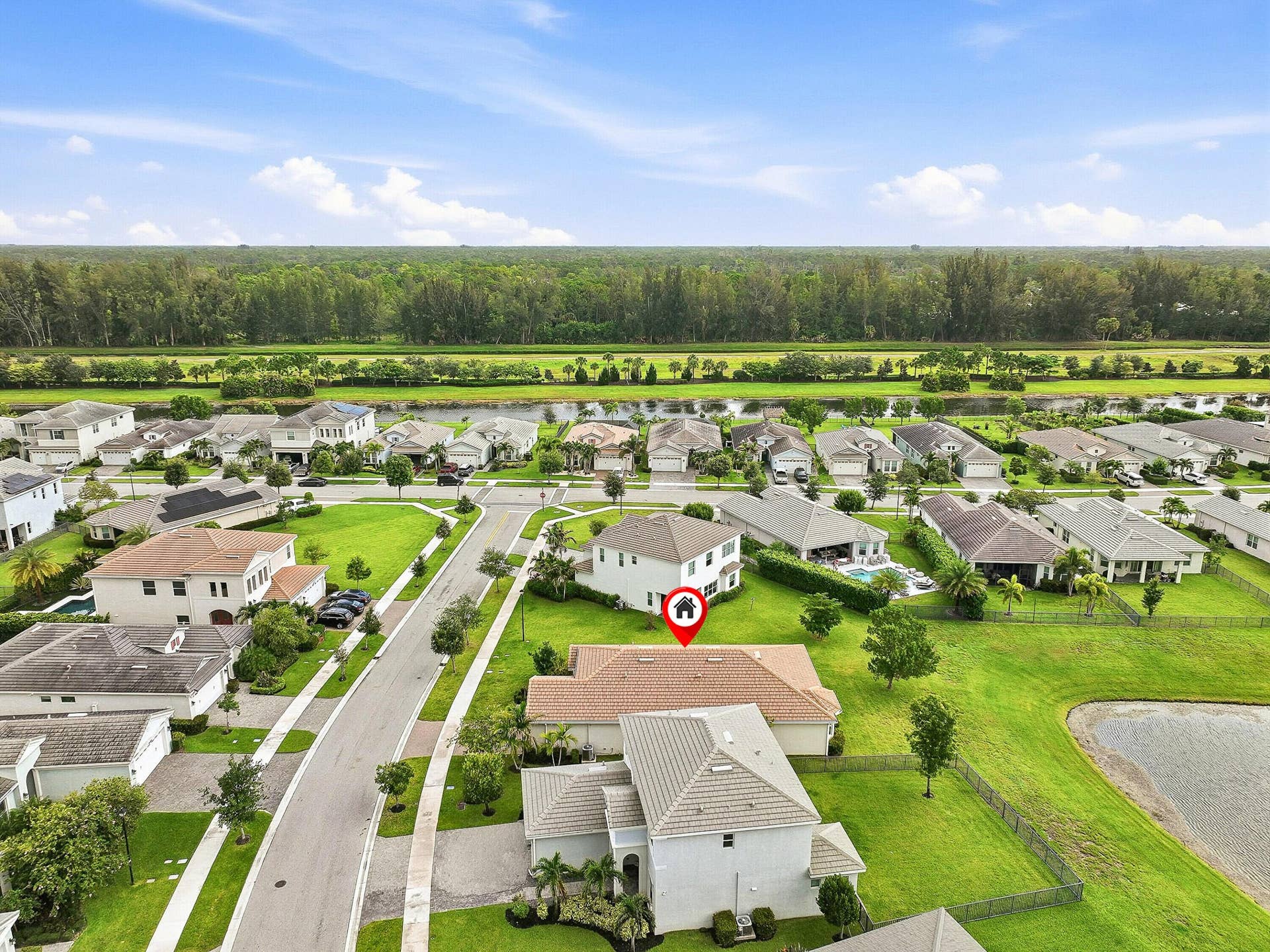 16061 Rain Lilly Way, Westlake, FL 33470 47_10_dji_0137_38_39_40_41