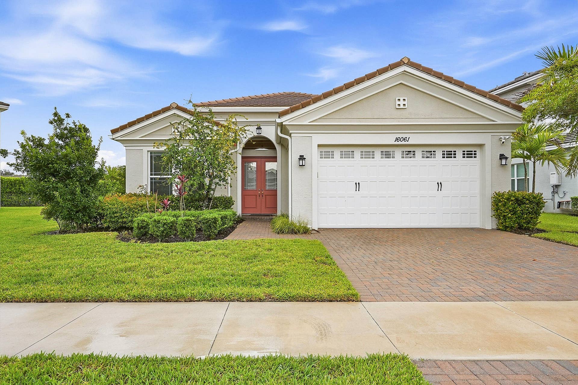 16061 Rain Lilly Way, Westlake, FL 33470 02_02_dsc00858