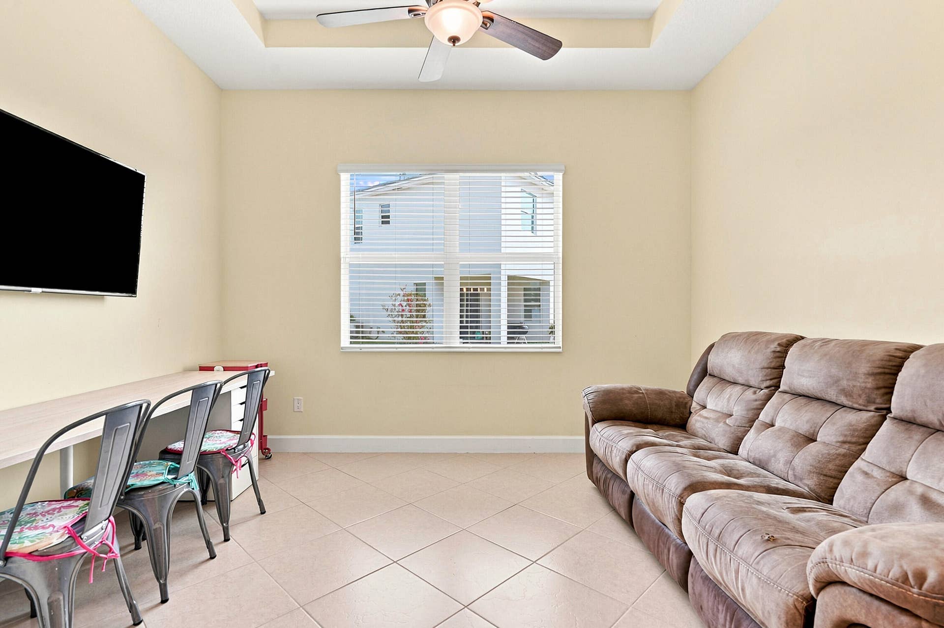 16061 Rain Lilly Way, Westlake, FL 33470 21_dsc00678 (1)