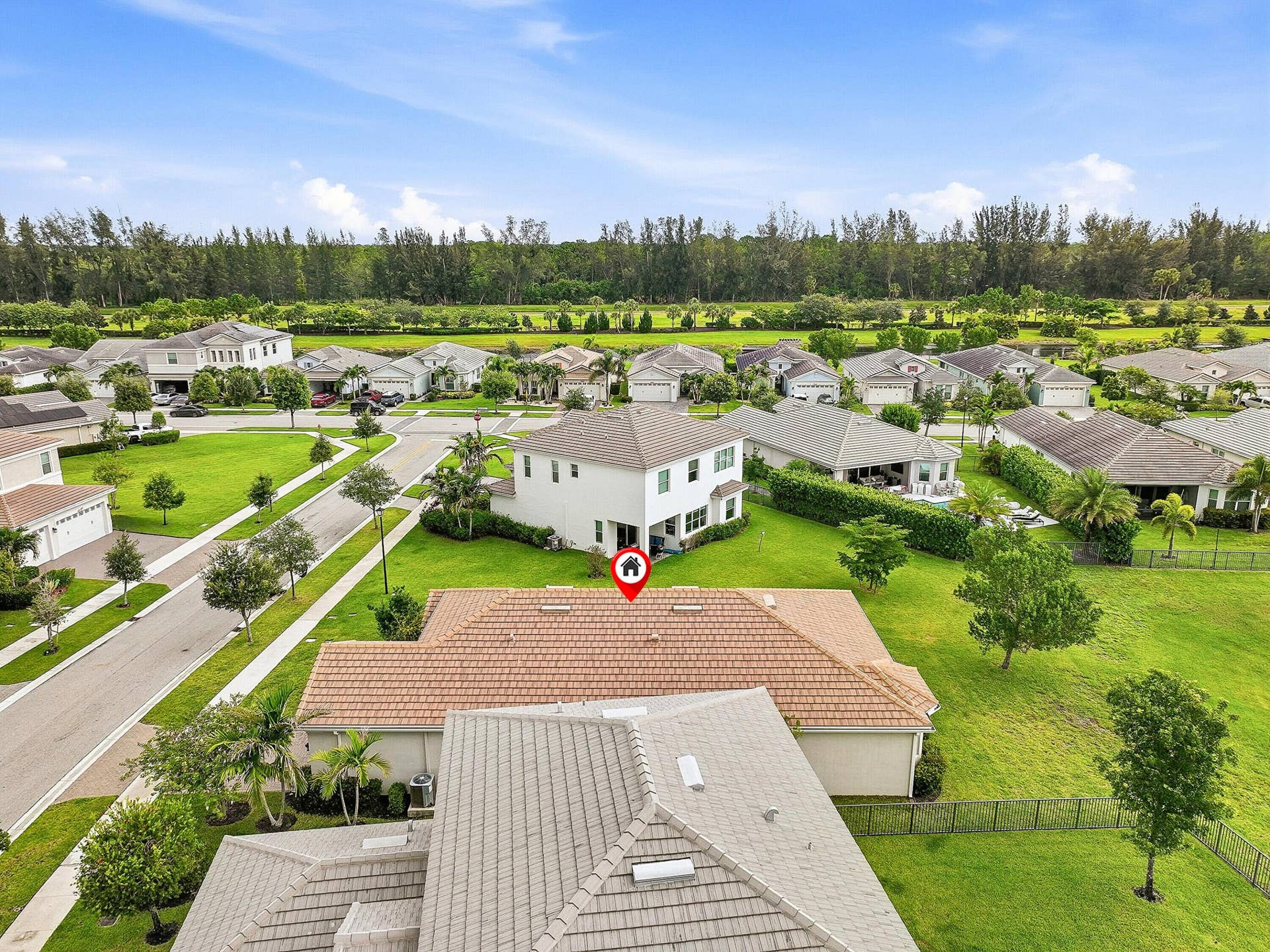 16061 Rain Lilly Way, Westlake, FL 33470 41_04_dji_0107_08_09_10_11