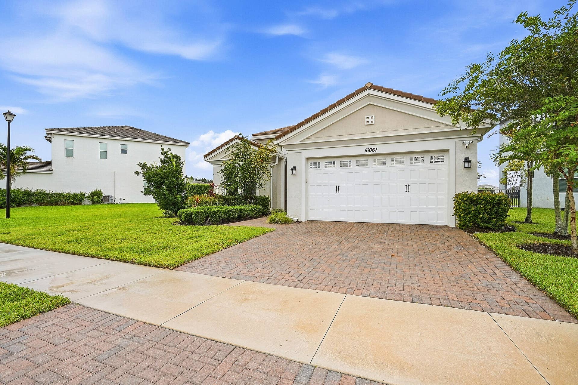 16061 Rain Lilly Way, Westlake, FL 33470 03_dsc00863