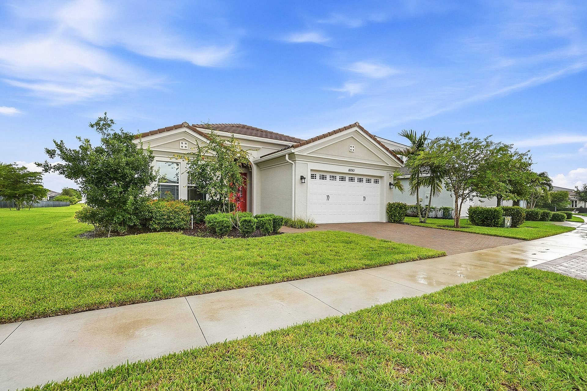 16061 Rain Lilly Way, Westlake, FL 33470 04_dsc00843