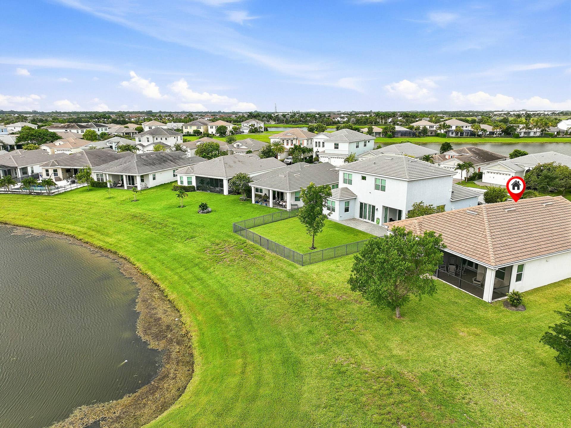 16061 Rain Lilly Way, Westlake, FL 33470 43_06_dji_0117_18_19_20_21