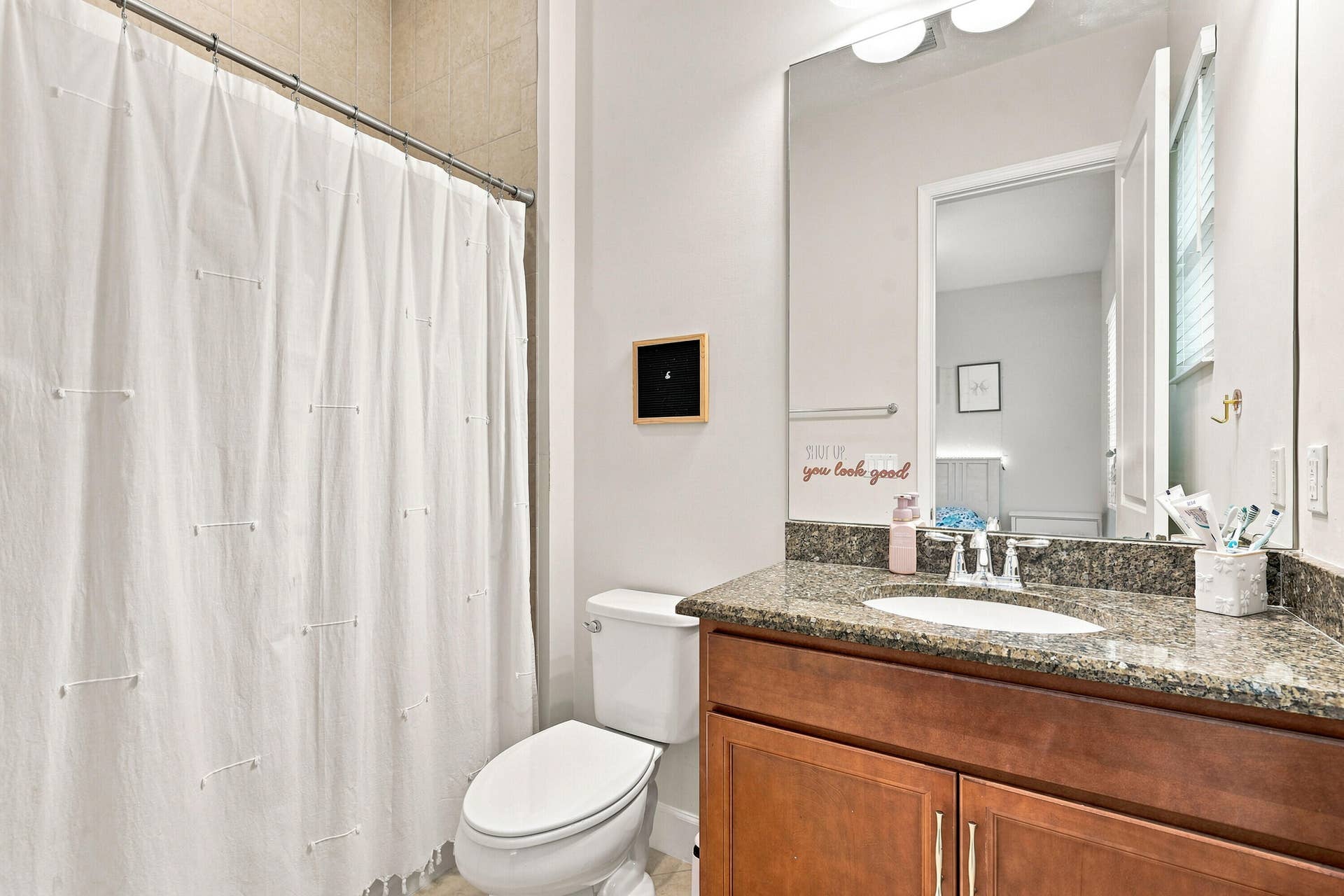 16061 Rain Lilly Way, Westlake, FL 33470 27_dsc00748