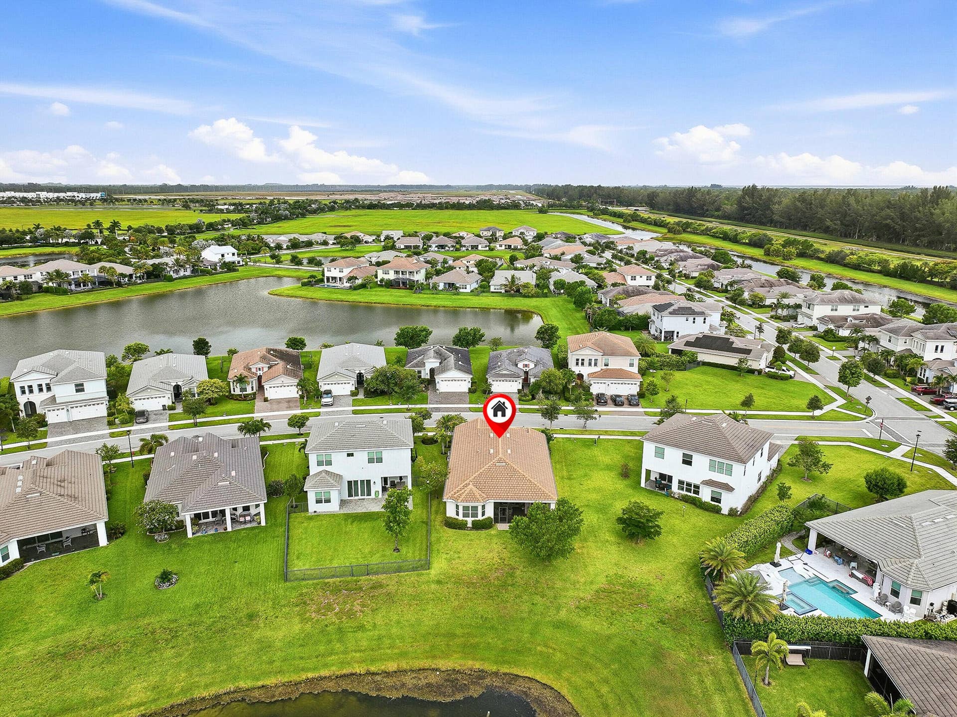 16061 Rain Lilly Way, Westlake, FL 33470 49_11_dji_0142_3_4_5_6