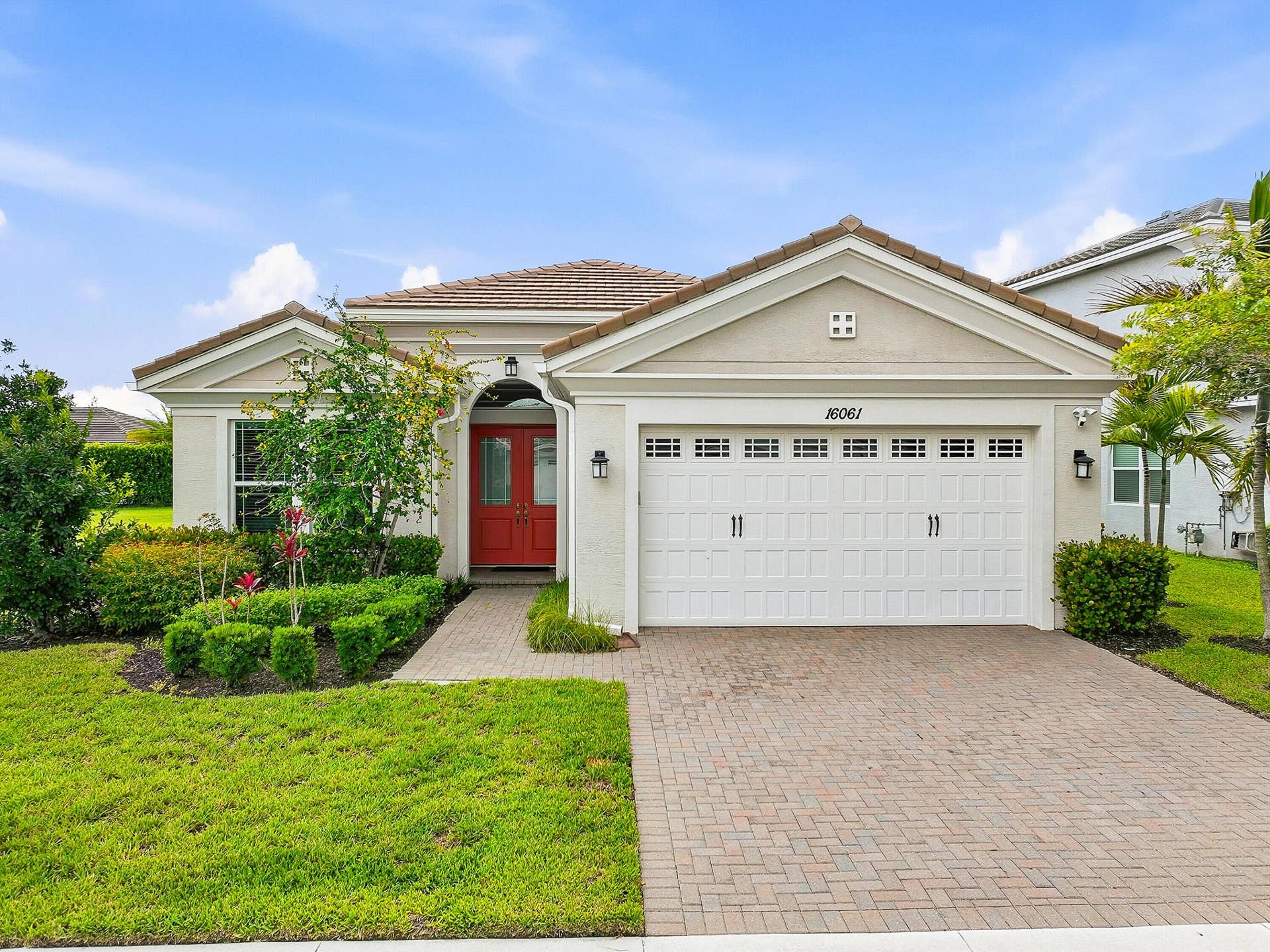 16061 Rain Lilly Way, Westlake, FL 33470 38_dji_0092_3_4_5_6