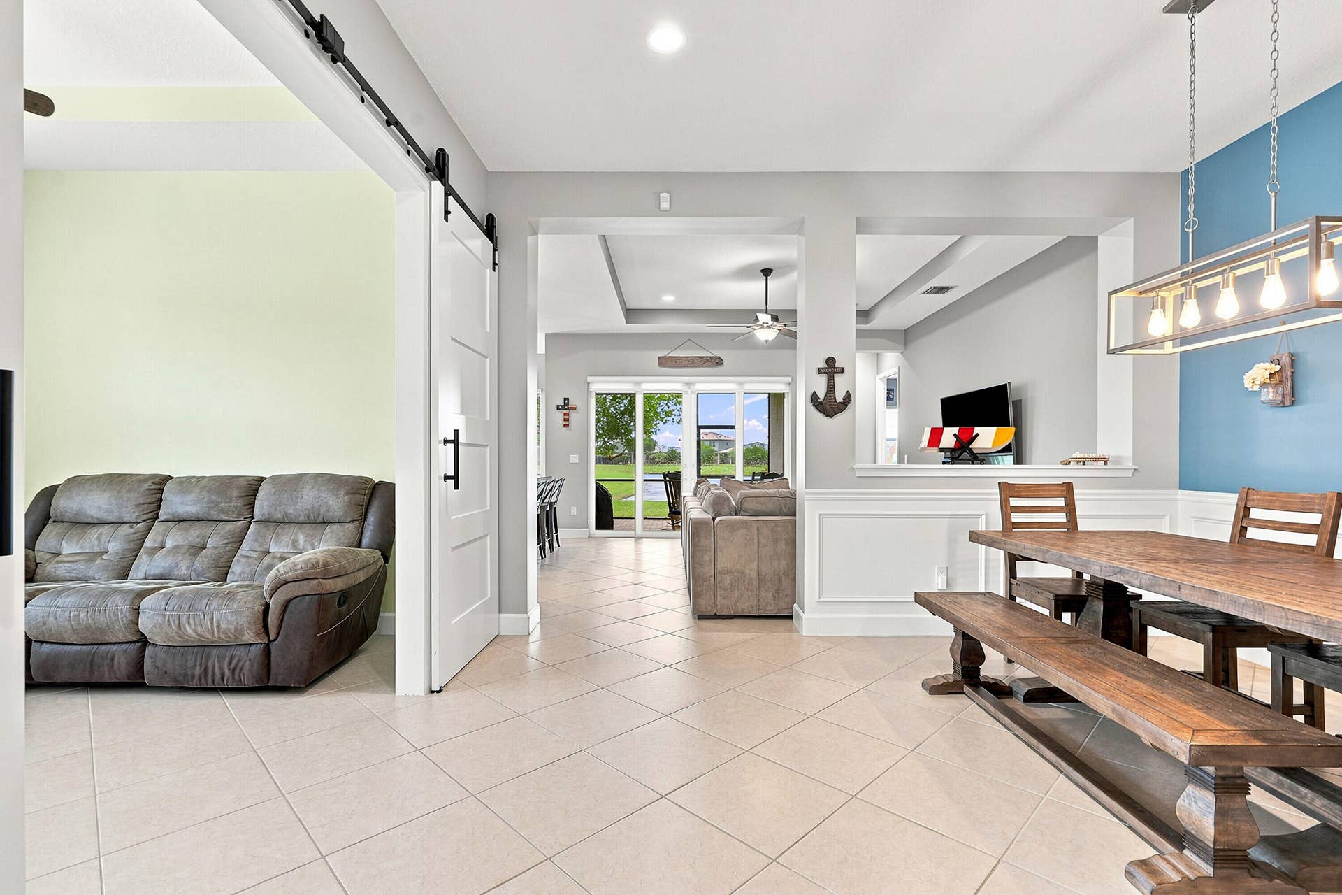 16061 Rain Lilly Way, Westlake, FL 33470 06_dsc00683