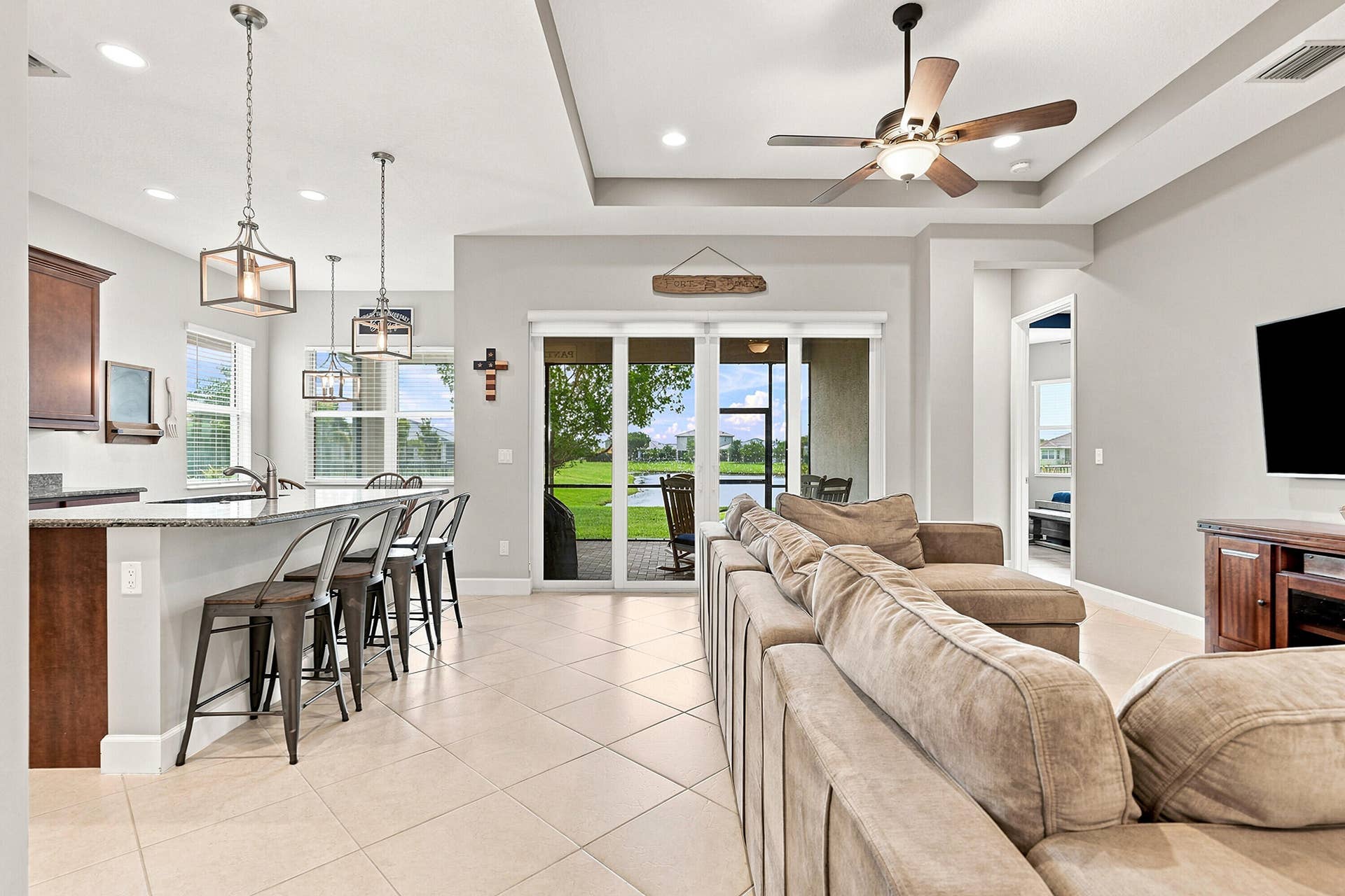 16061 Rain Lilly Way, Westlake, FL 33470 08_dsc00693