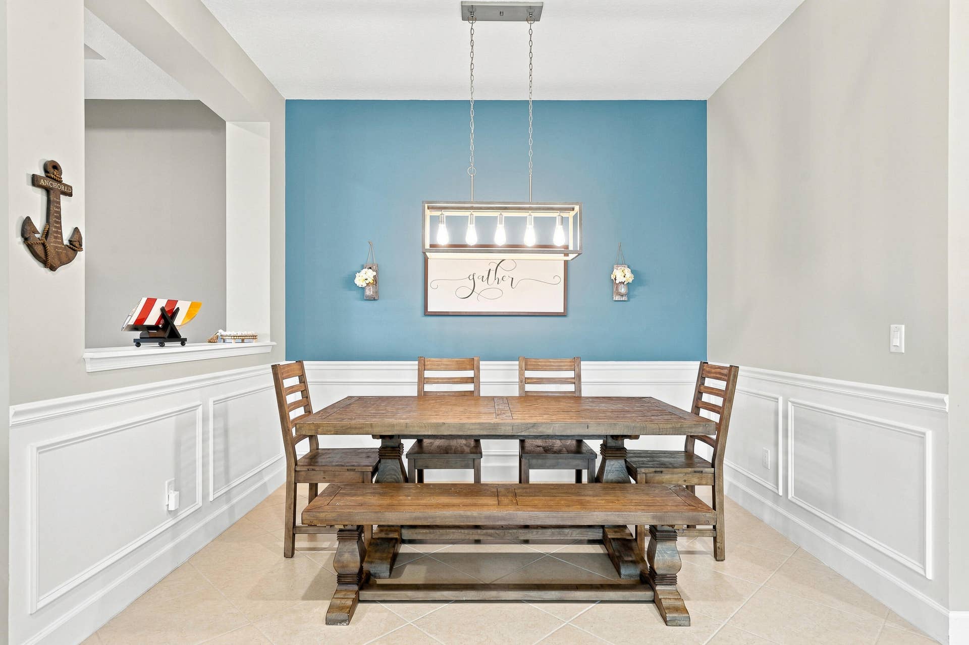 16061 Rain Lilly Way, Westlake, FL 33470 14_dsc00723