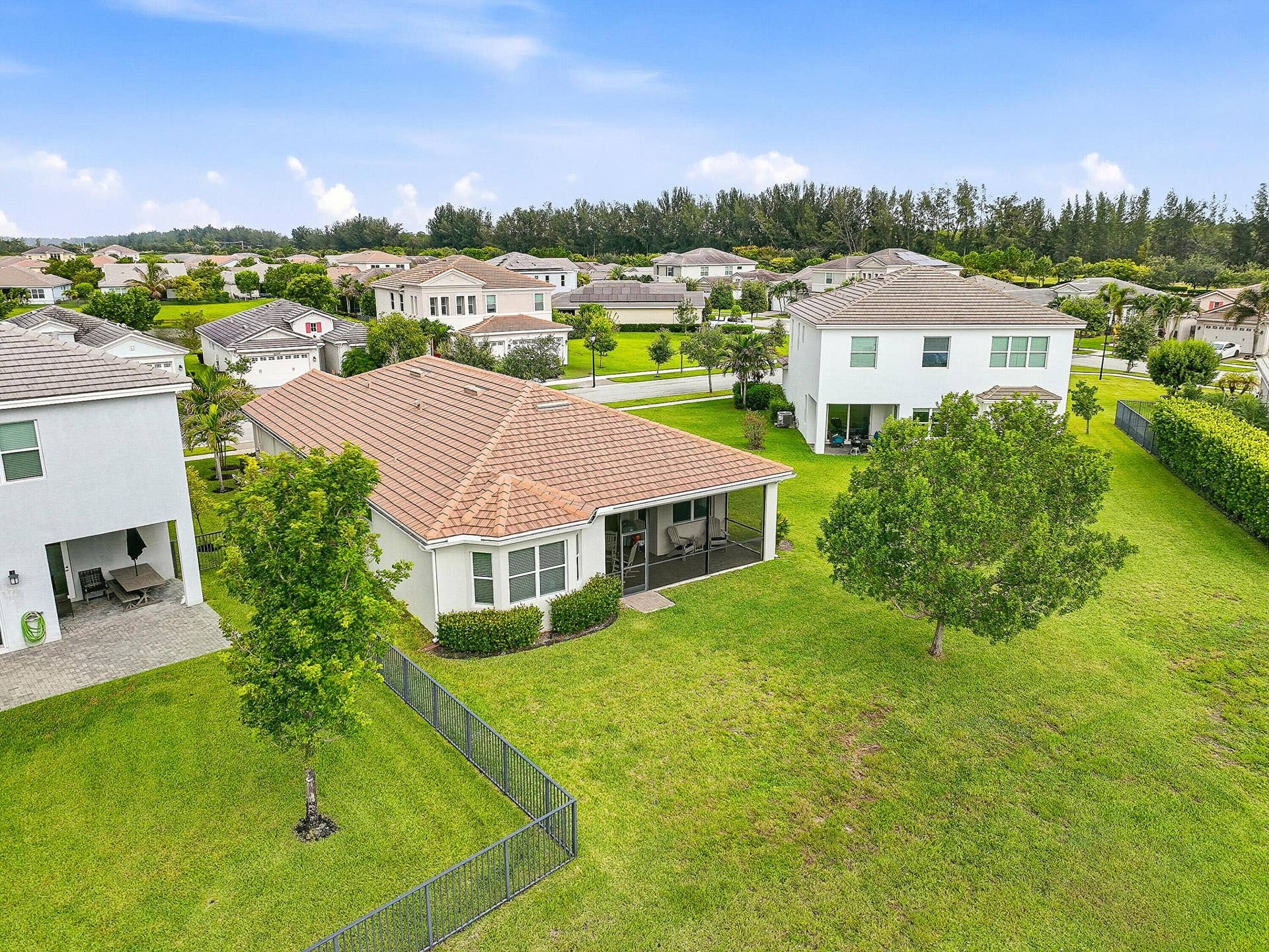 16061 Rain Lilly Way, Westlake, FL 33470 42_05_dji_0112_3_4_5_6