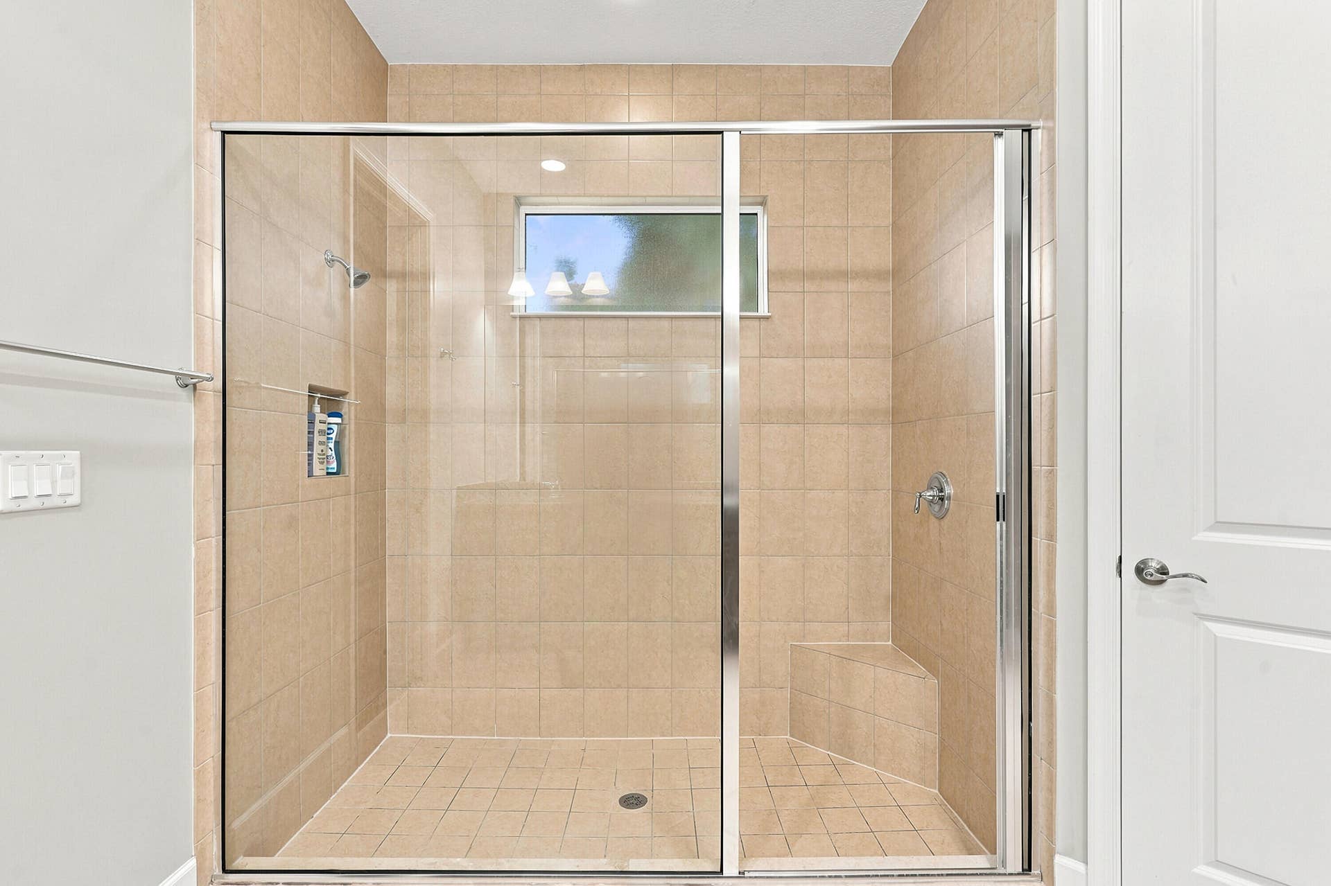 16061 Rain Lilly Way, Westlake, FL 33470 19_dsc00803