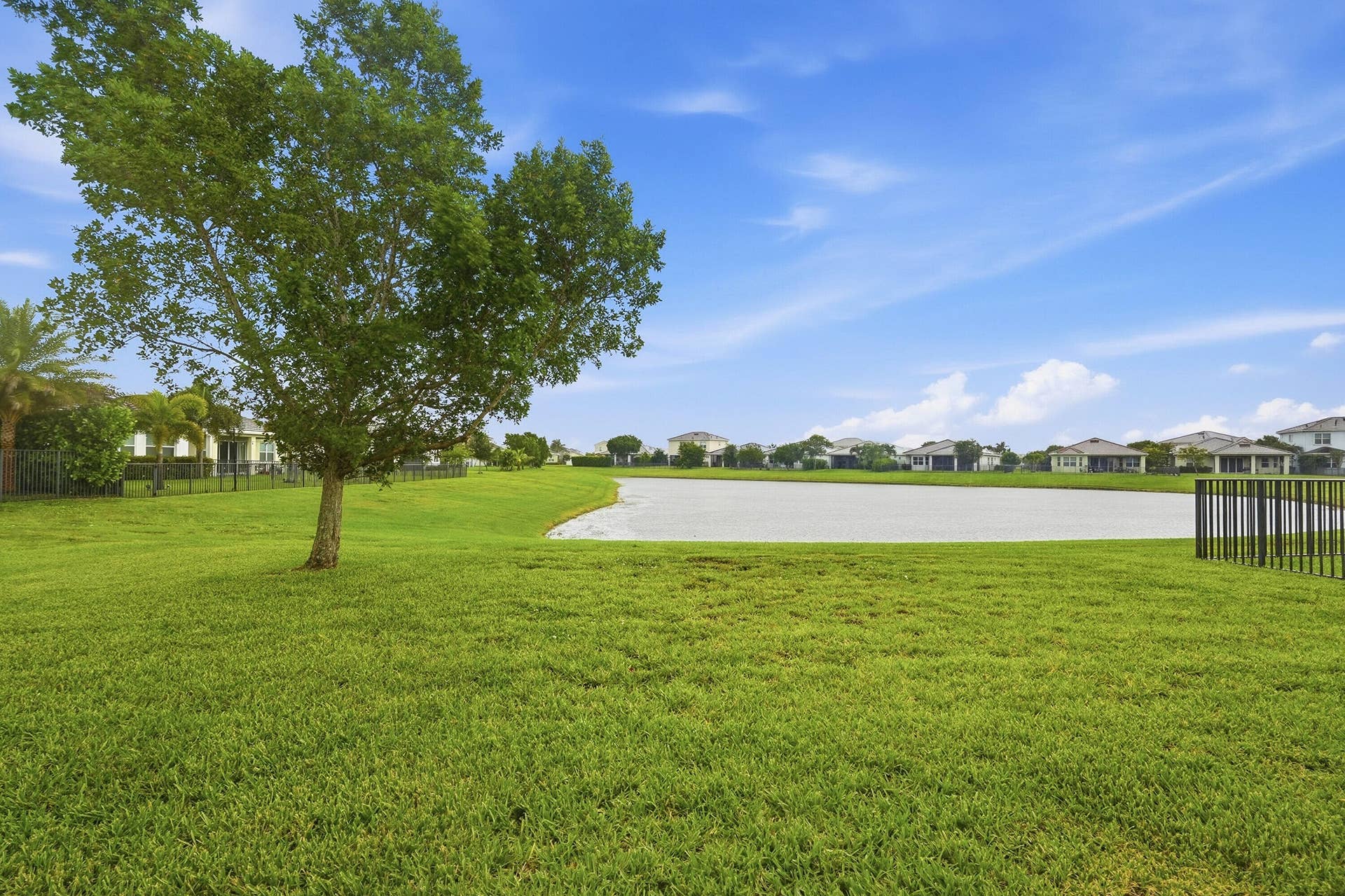 16061 Rain Lilly Way, Westlake, FL 33470 34_dsc00828