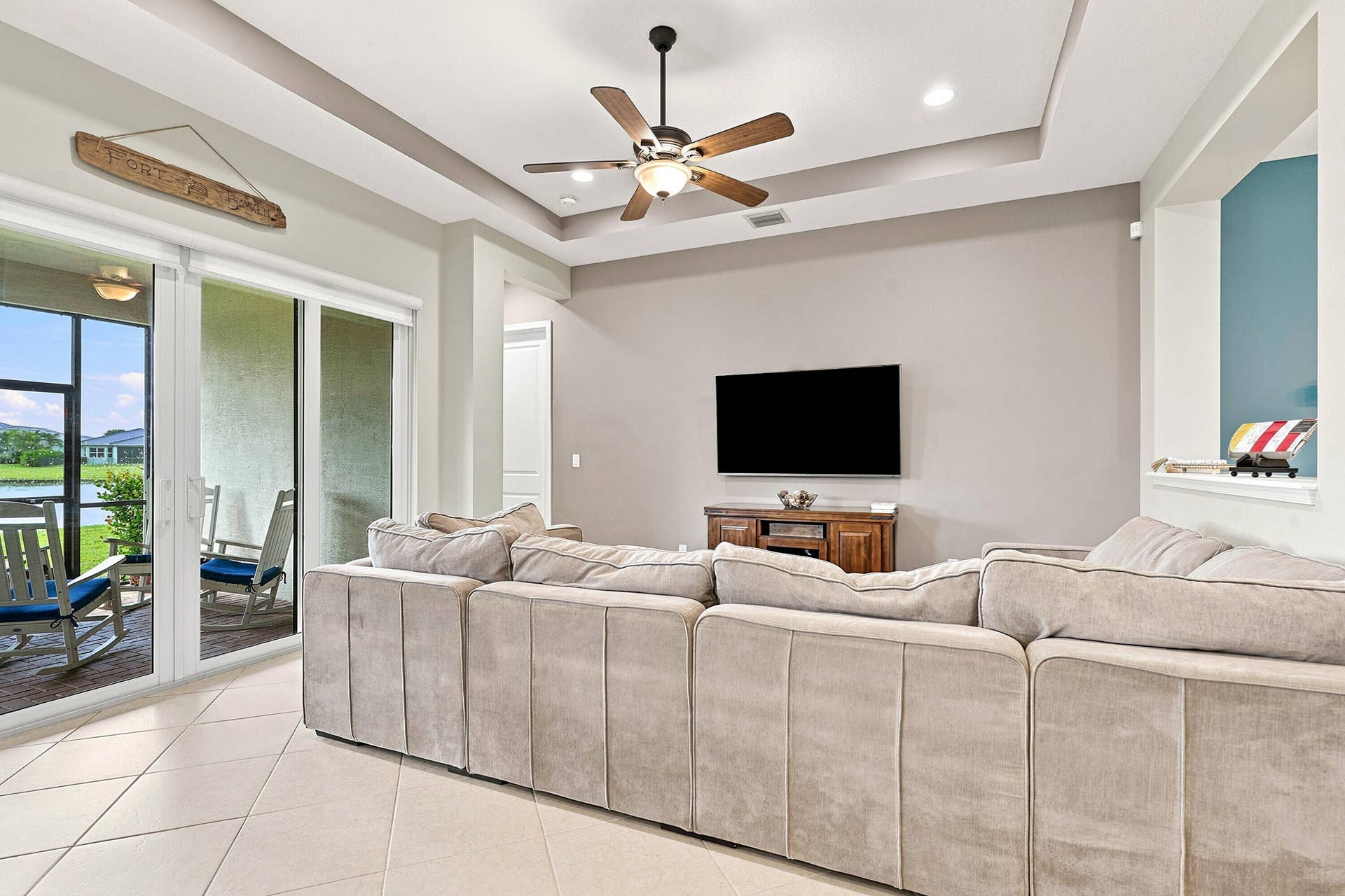 16061 Rain Lilly Way, Westlake, FL 33470 10_dsc00703