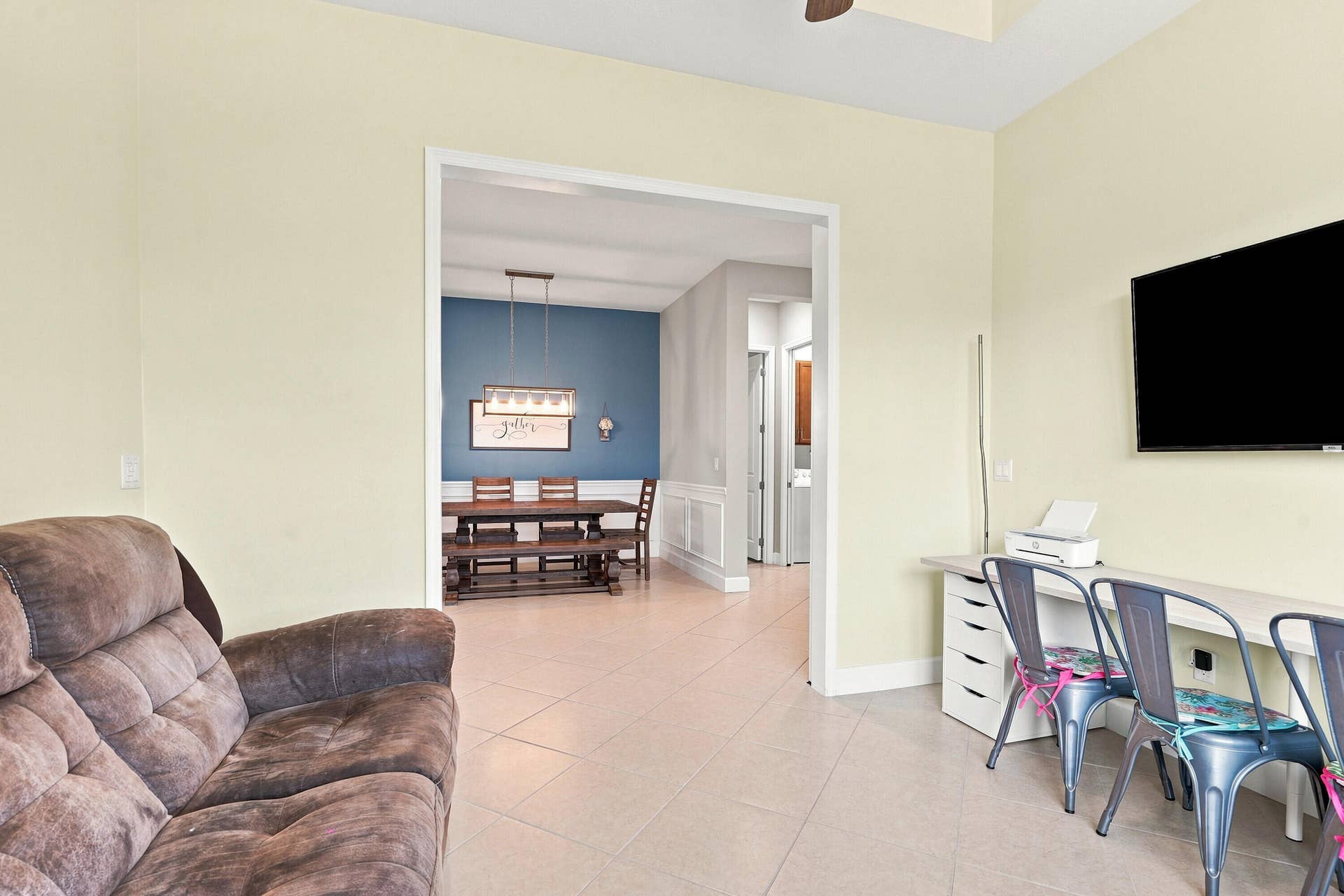 16061 Rain Lilly Way, Westlake, FL 33470 22_dsc00728
