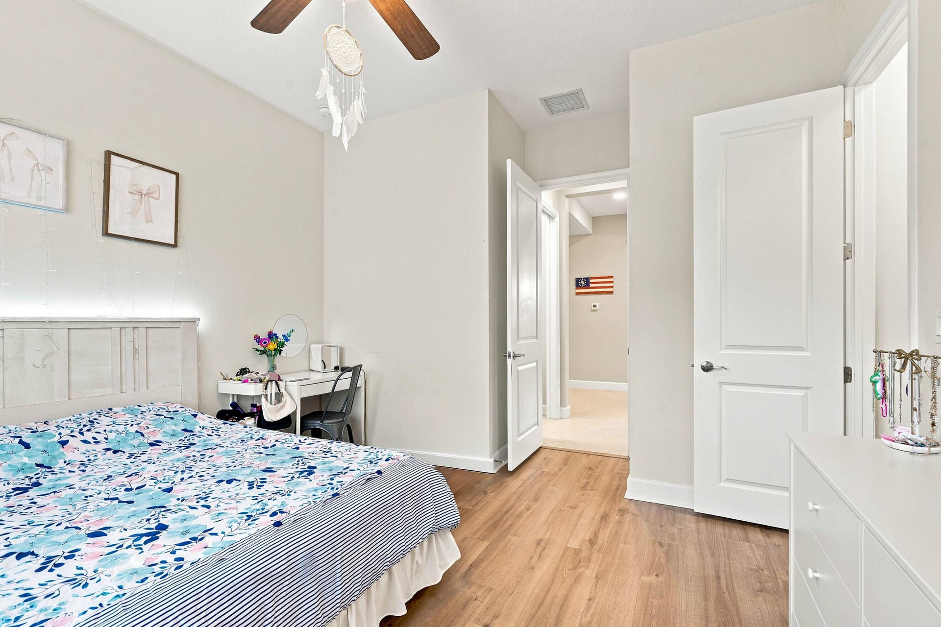 16061 Rain Lilly Way, Westlake, FL 33470 25_dsc00743