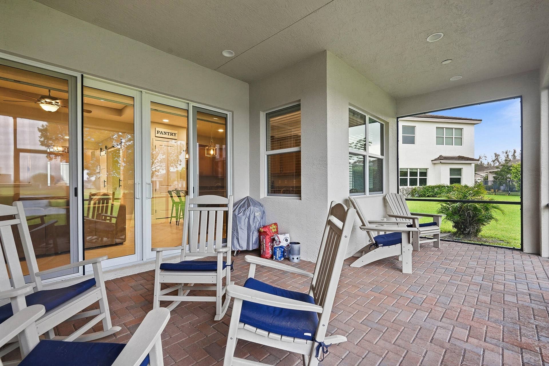 16061 Rain Lilly Way, Westlake, FL 33470 33_dsc00833