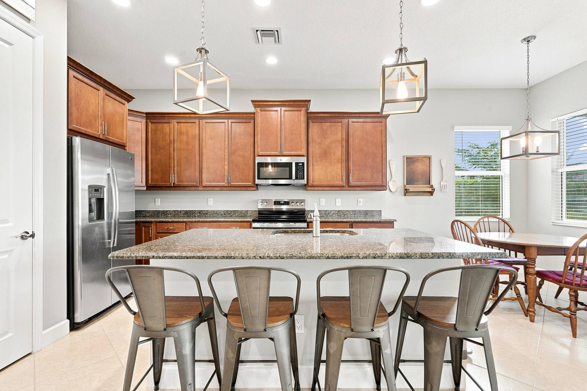 16061 Rain Lilly Way, Westlake, FL 33470 11_dsc00708