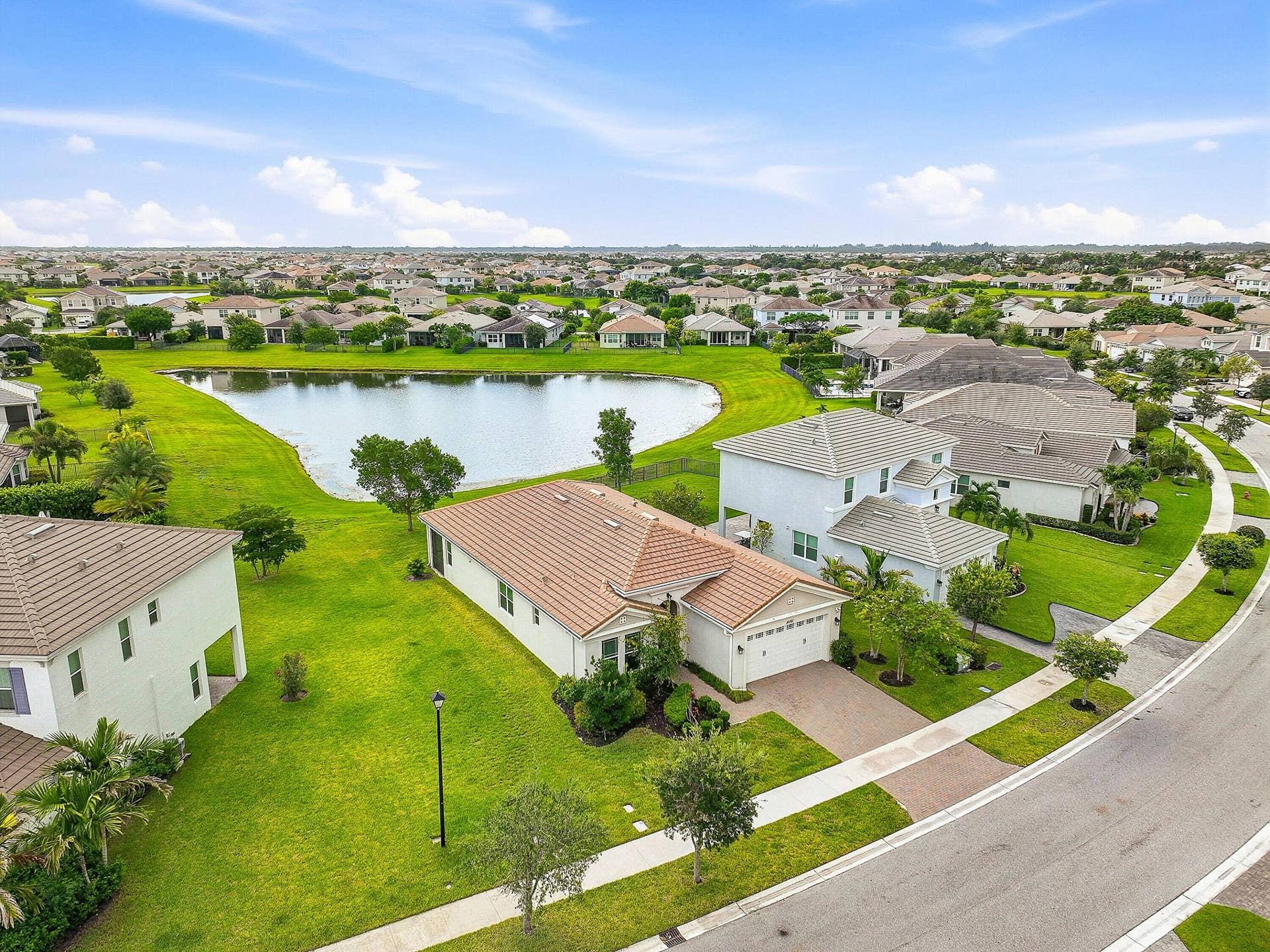 16061 Rain Lilly Way, Westlake, FL 33470 45_08_dji_0127_28_29_30_31