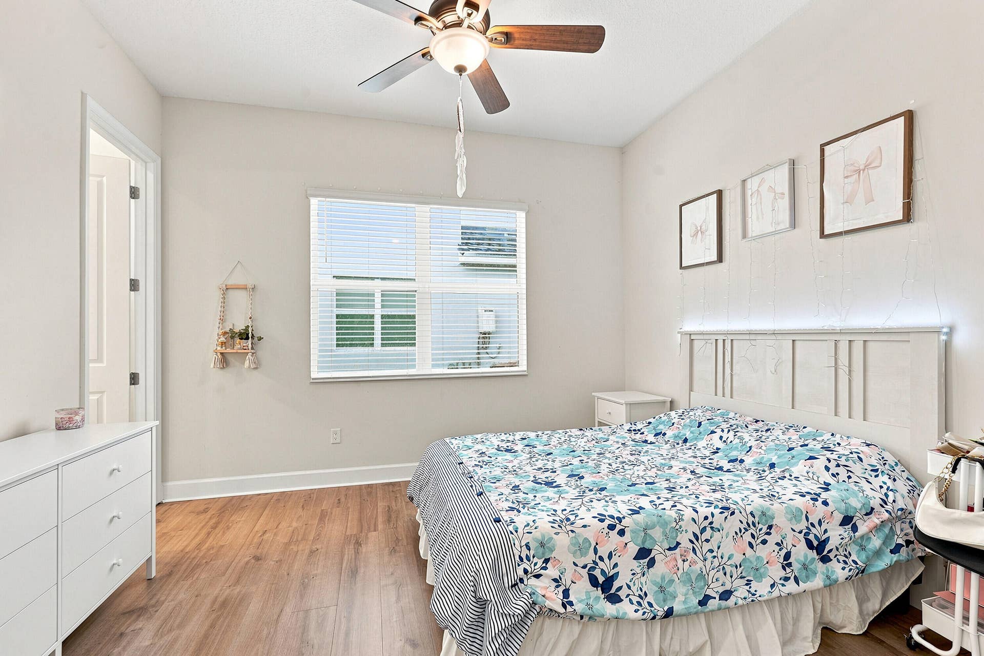 16061 Rain Lilly Way, Westlake, FL 33470 24_dsc00738