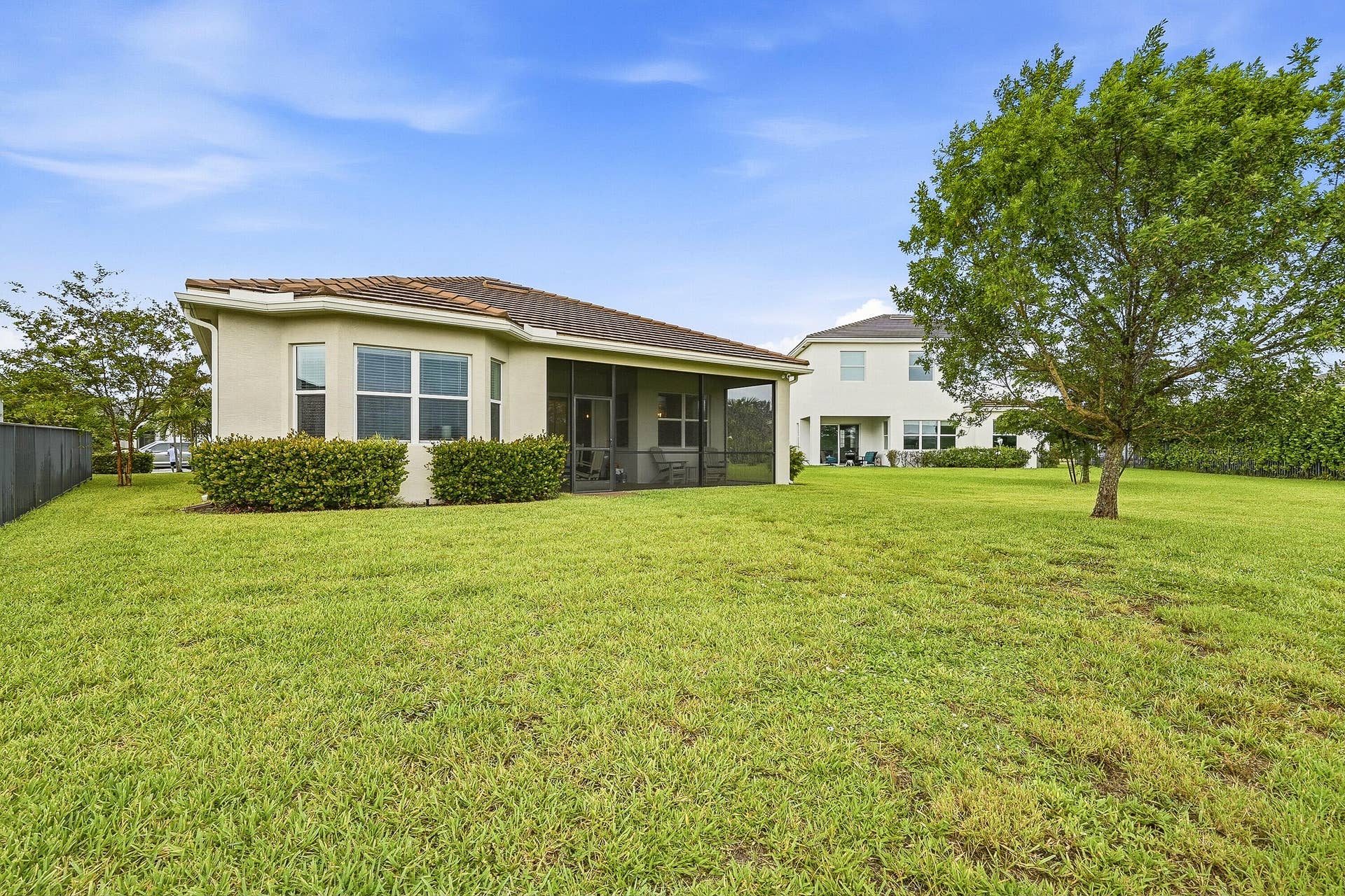 16061 Rain Lilly Way, Westlake, FL 33470 36_dsc00873