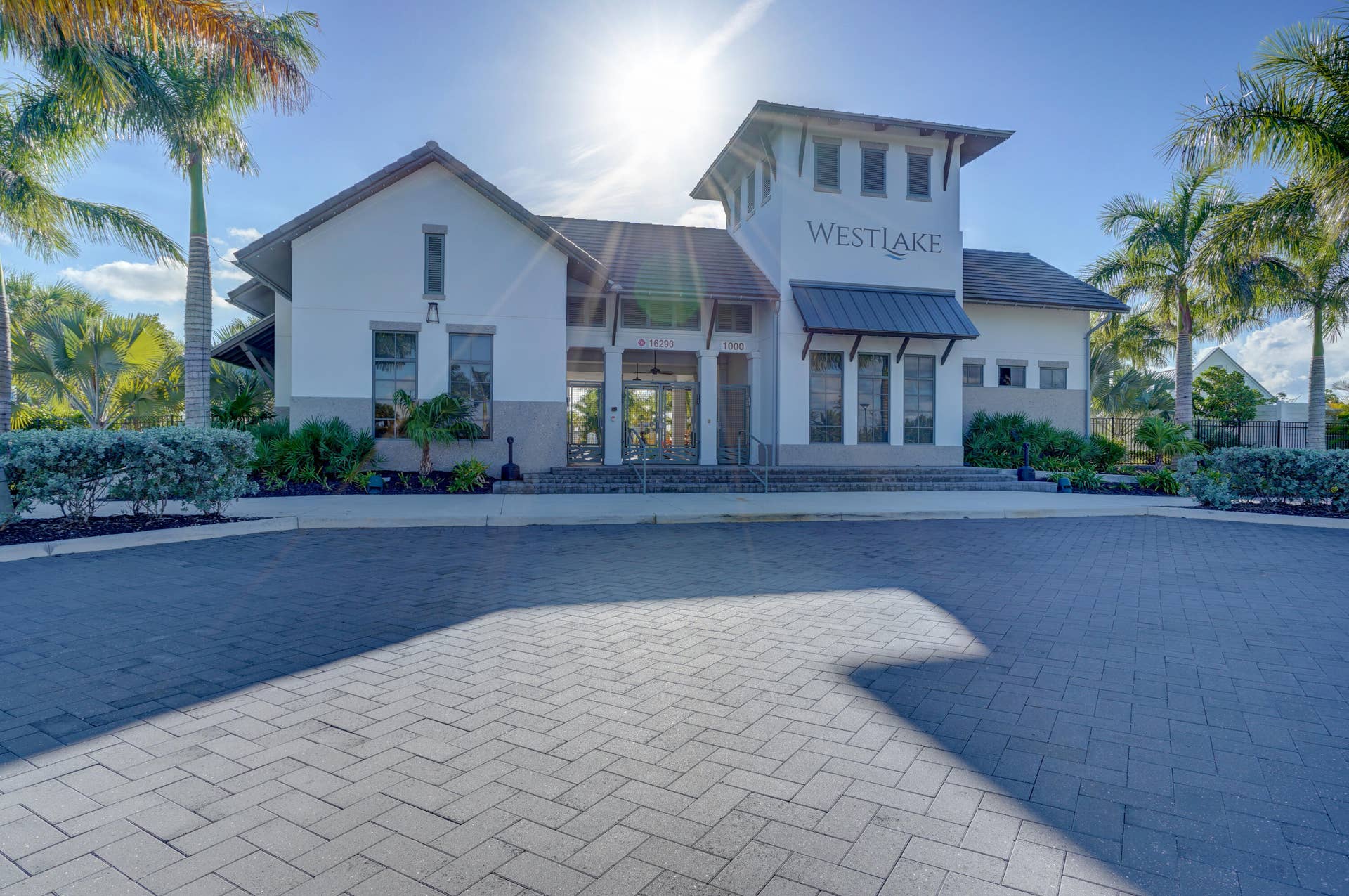 16061 Rain Lilly Way, Westlake, FL 33470 20250408135245081879000000-o