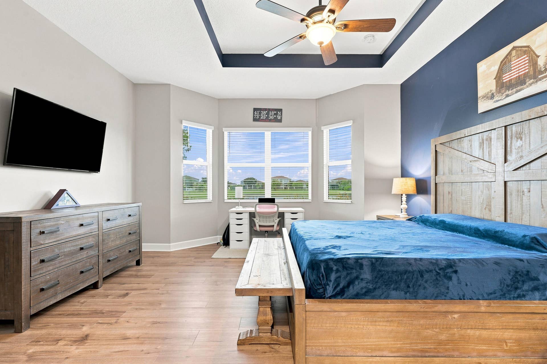 16061 Rain Lilly Way, Westlake, FL 33470 16_dsc00783