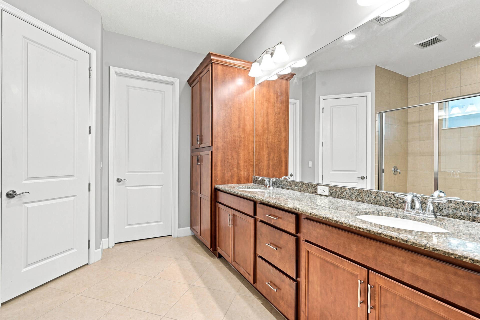 16061 Rain Lilly Way, Westlake, FL 33470 18_dsc00798