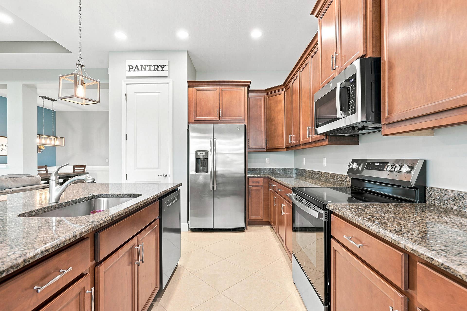 16061 Rain Lilly Way, Westlake, FL 33470 12_dsc00713