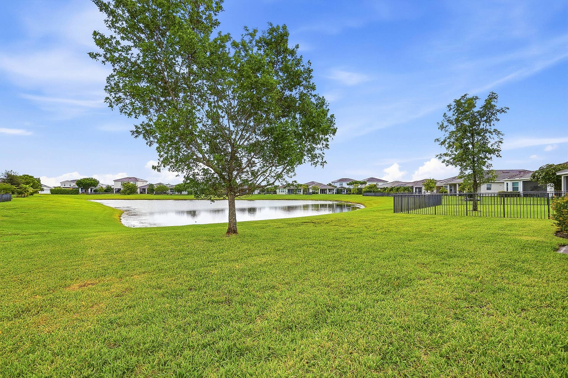 16061 Rain Lilly Way, Westlake, FL 33470 35_dsc00868