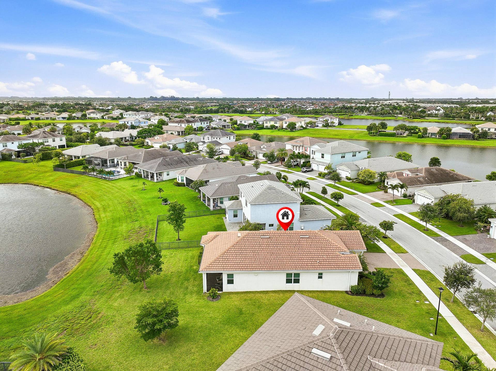 16061 Rain Lilly Way, Westlake, FL 33470 44_07_dji_0122_3_4_5_6