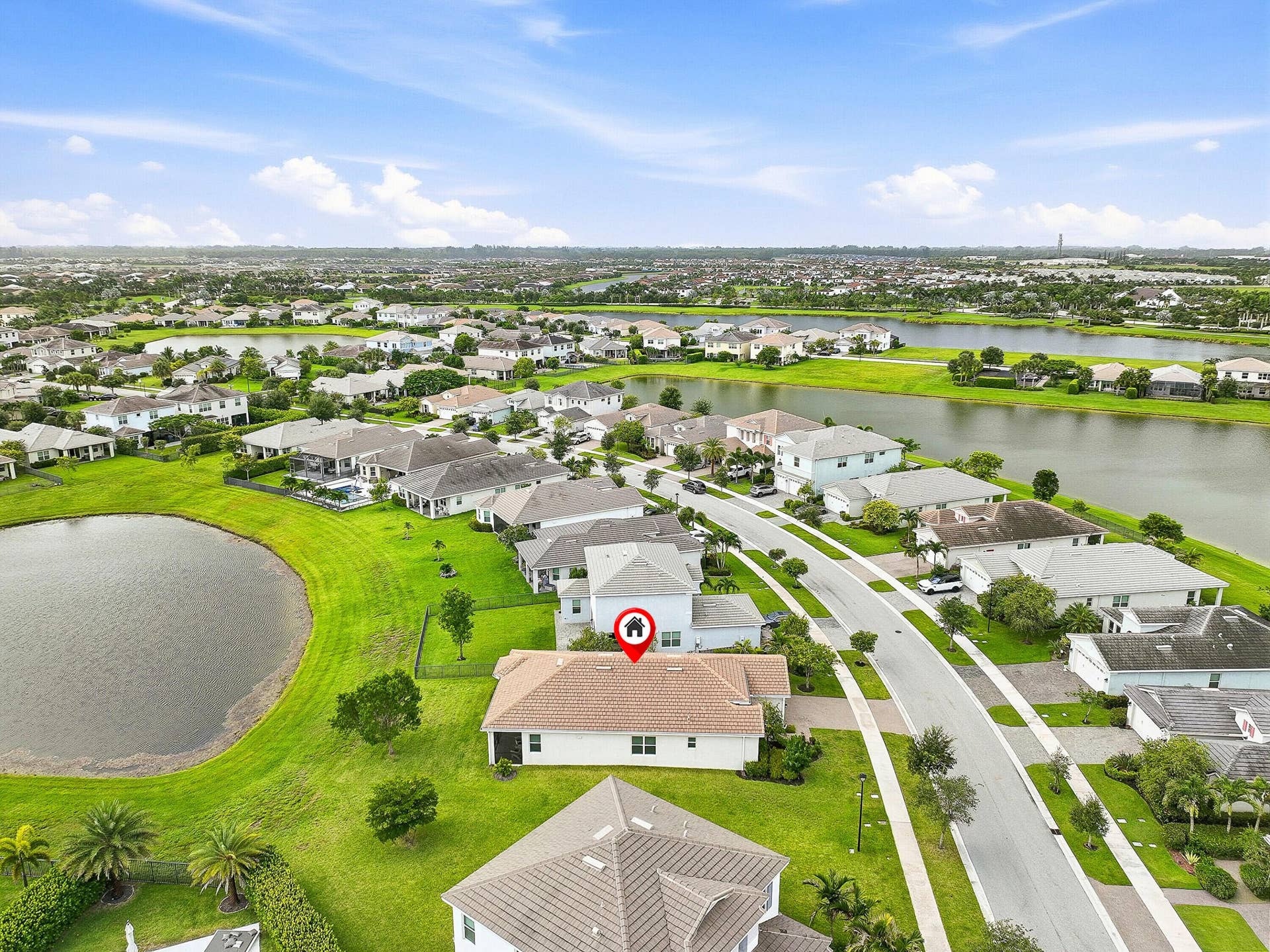 16061 Rain Lilly Way, Westlake, FL 33470 48_01_dji_0147_48_49_50_51