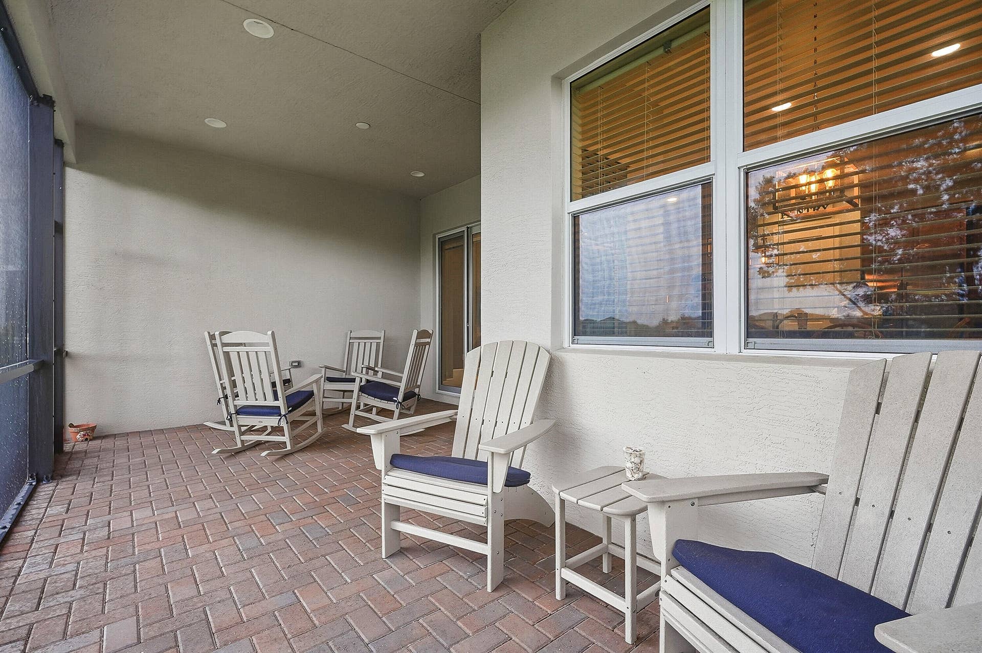 16061 Rain Lilly Way, Westlake, FL 33470 32_dsc00823