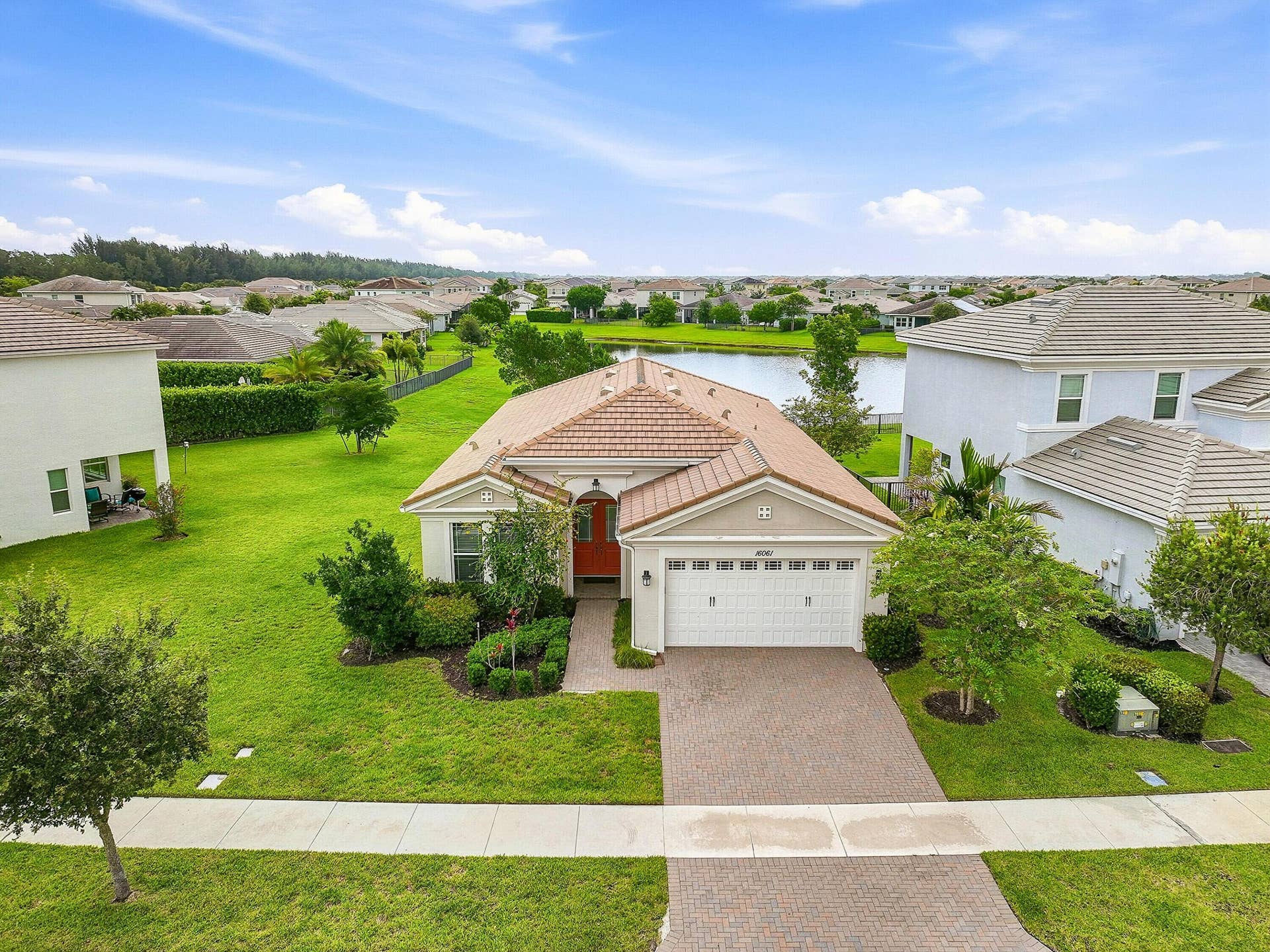 16061 Rain Lilly Way, Westlake, FL 33470 39_02_dji_0097_098_099_100_101