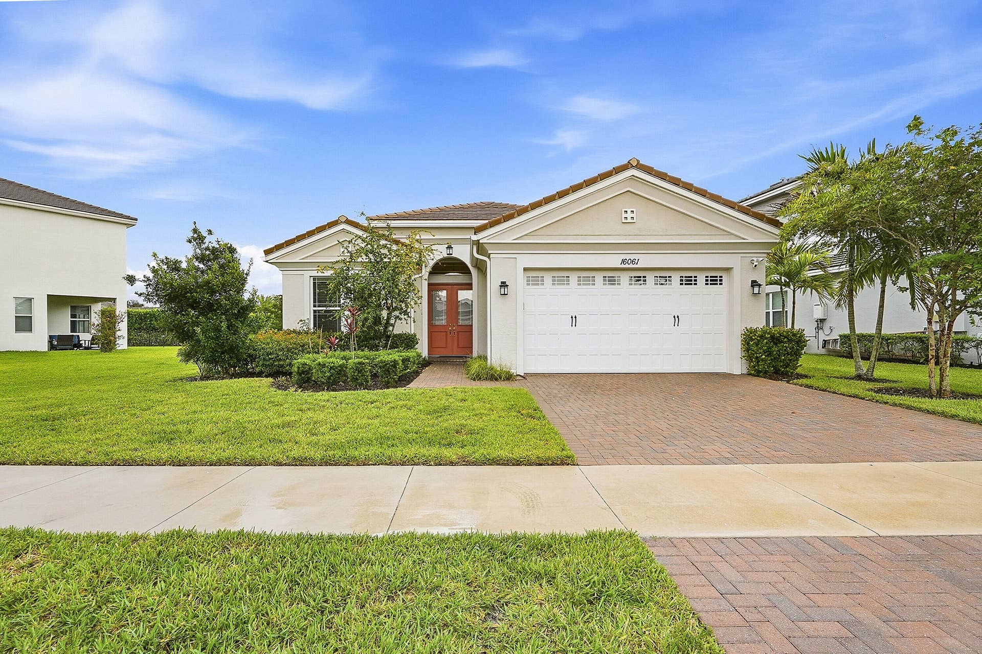 16061 Rain Lilly Way, Westlake, FL 33470 01_01_dsc00853